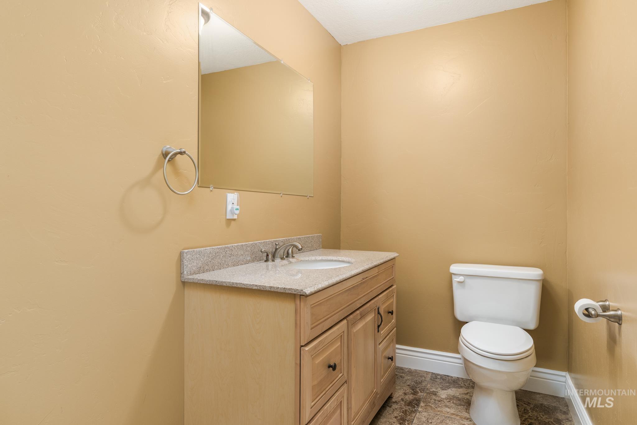 26125 S Old Malad Hwy Property Photo 23