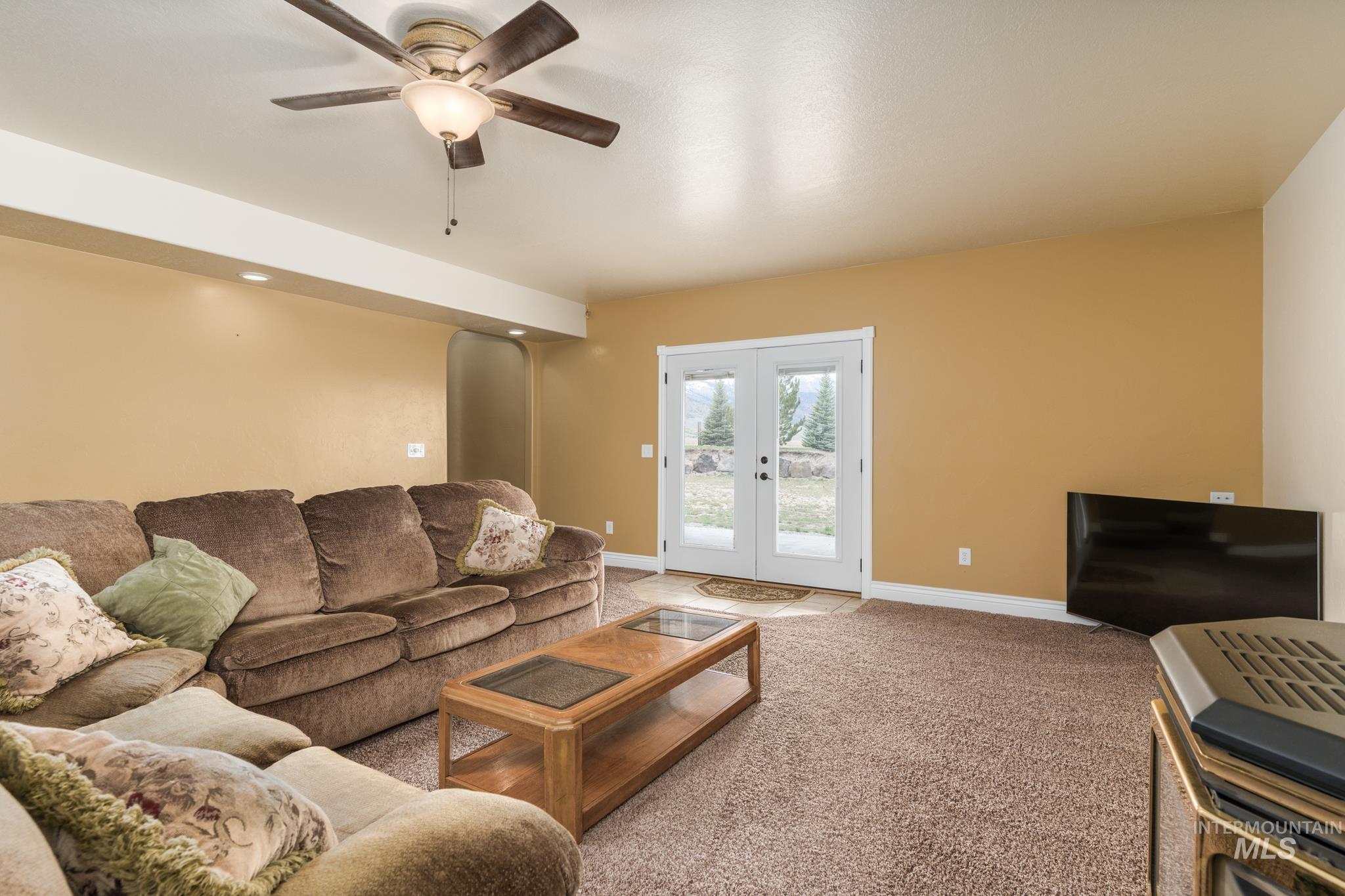 26125 S Old Malad Hwy Property Photo 24