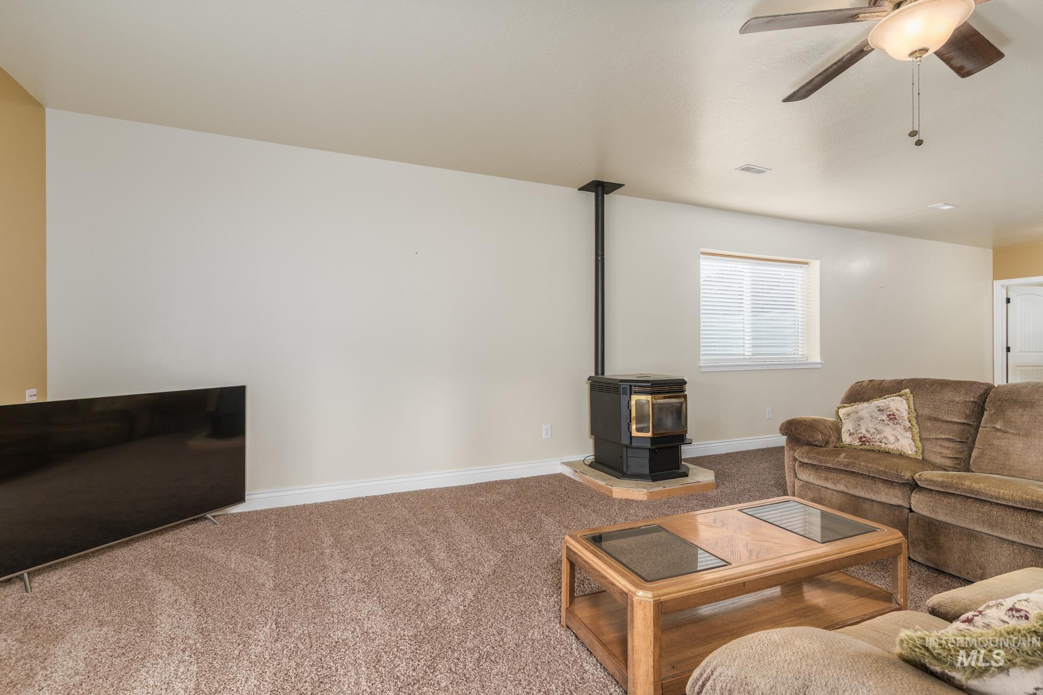 26125 S Old Malad Hwy Property Photo 25