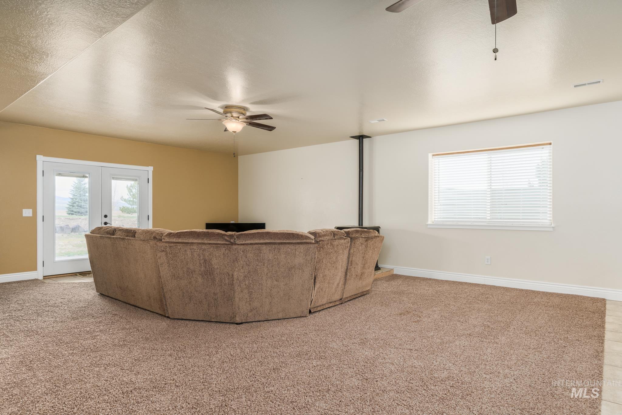 26125 S Old Malad Hwy Property Photo 26