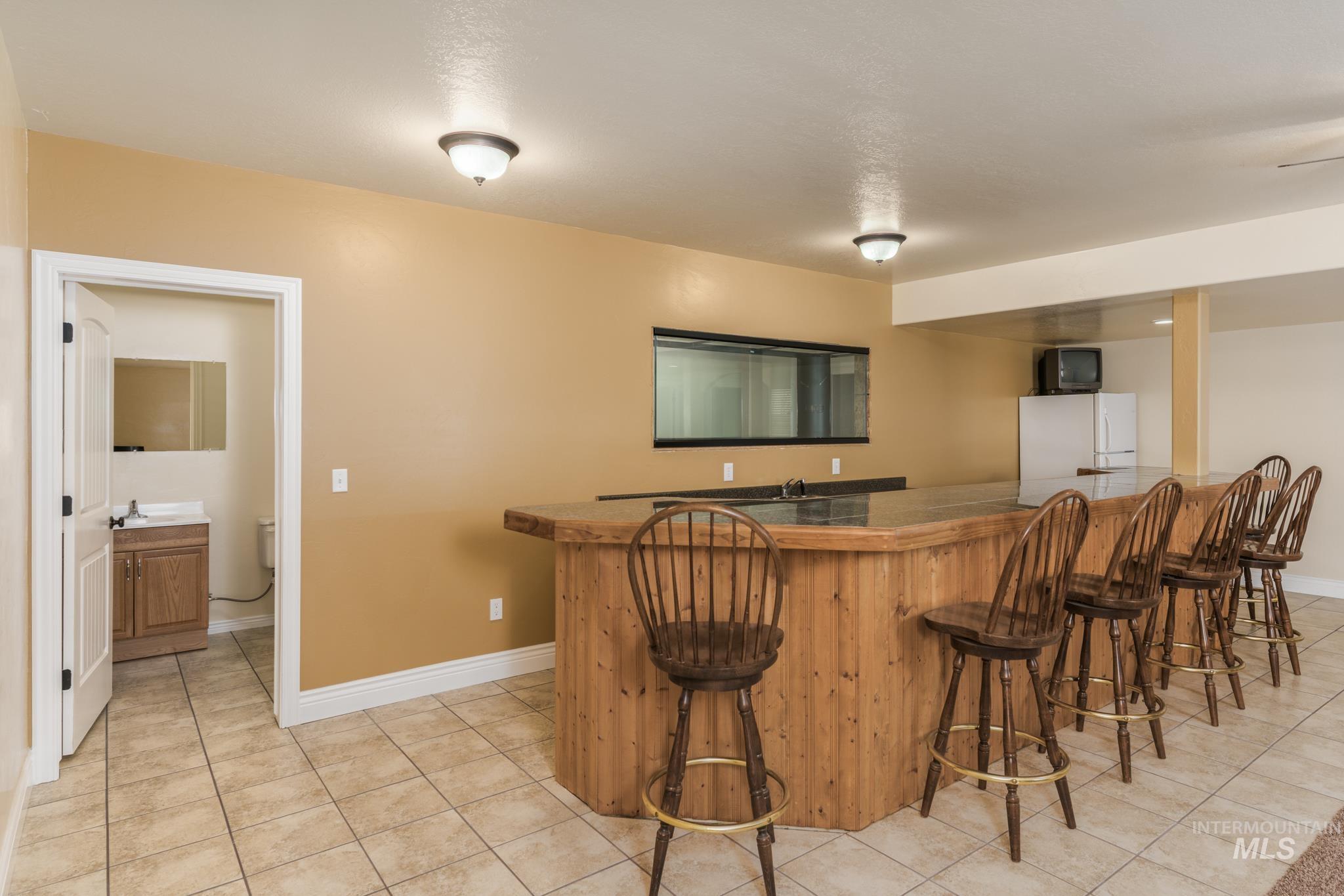 26125 S Old Malad Hwy Property Photo 27