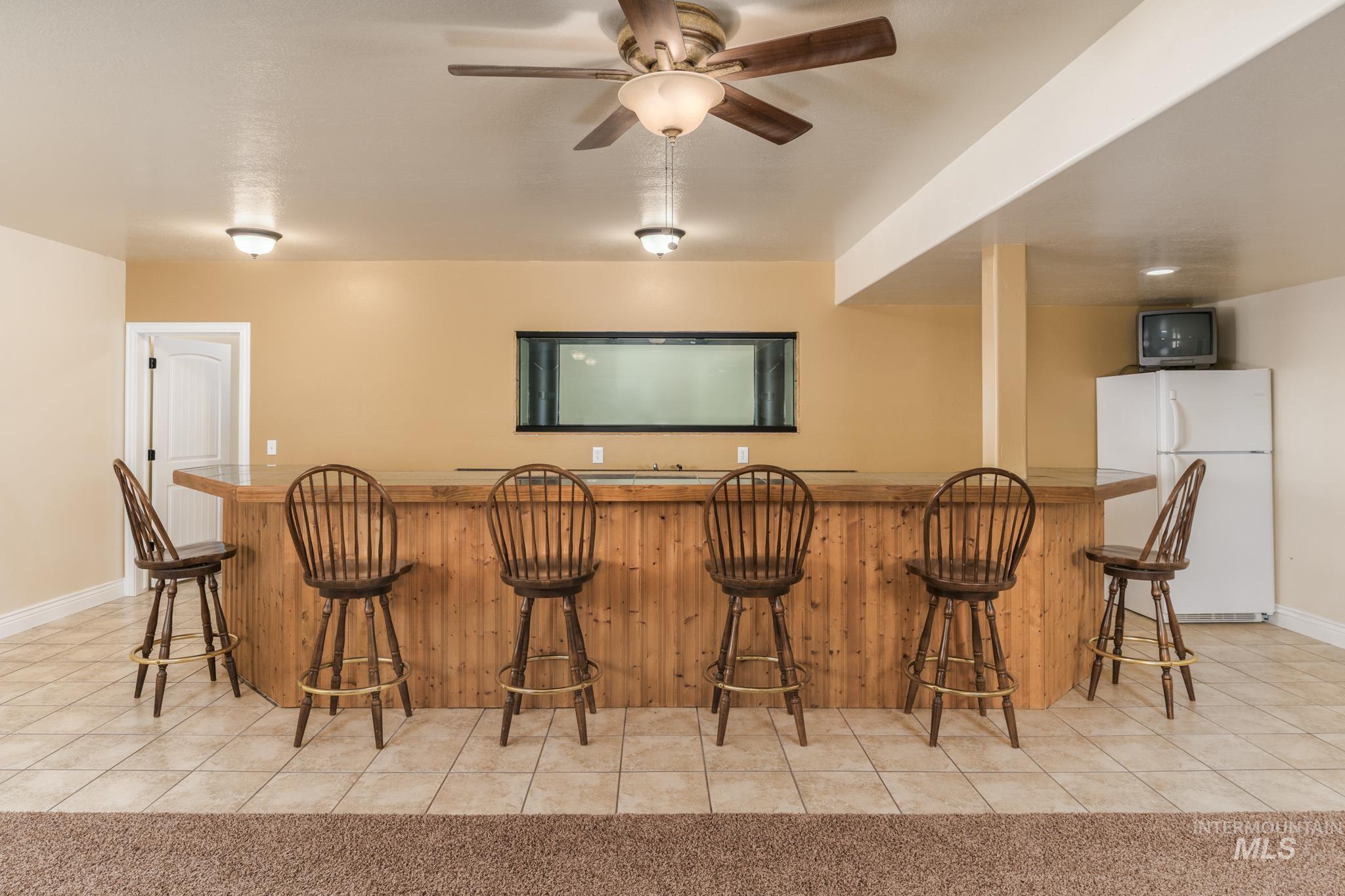 26125 S Old Malad Hwy Property Photo 28