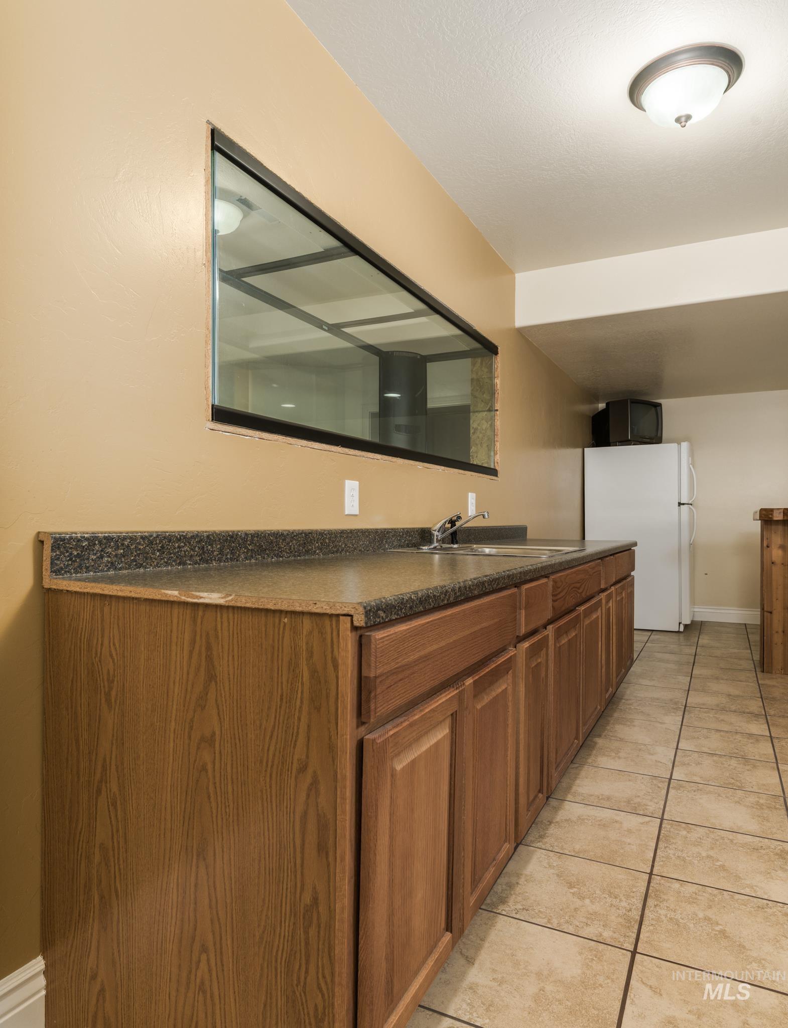 26125 S Old Malad Hwy Property Photo 29