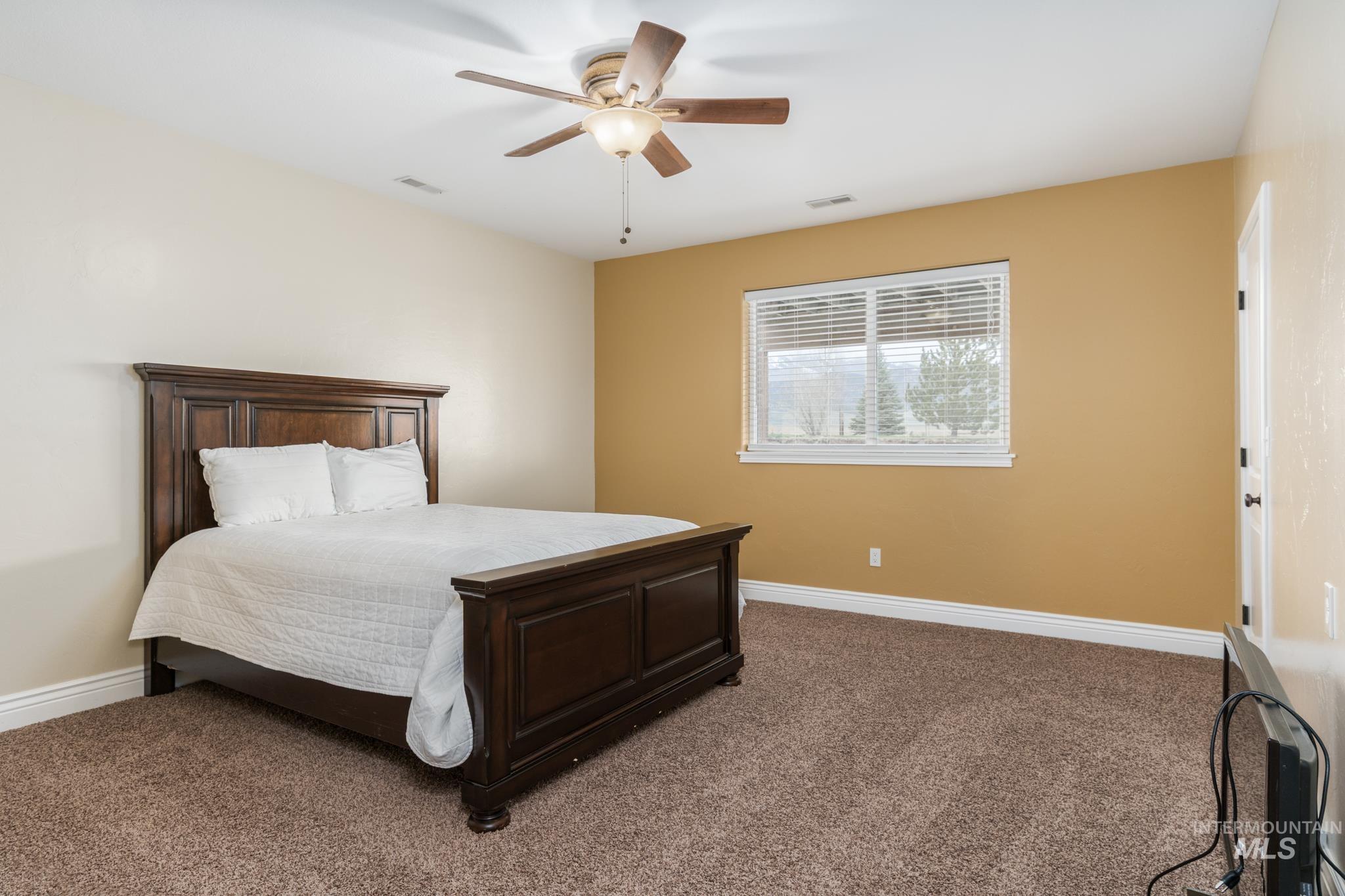 26125 S Old Malad Hwy Property Photo 30