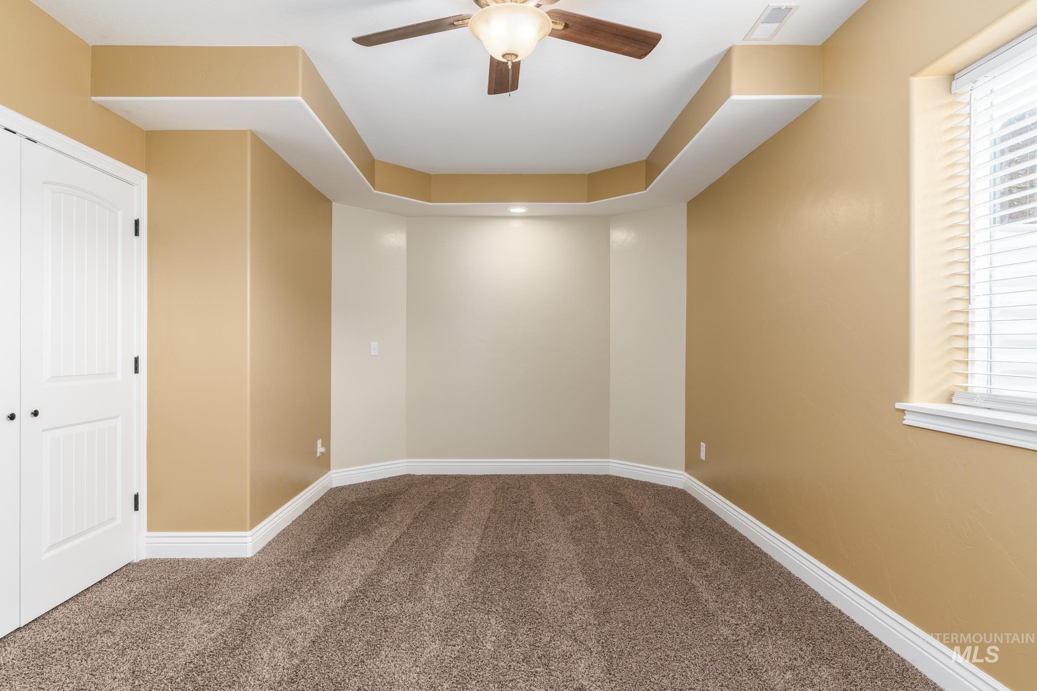 26125 S Old Malad Hwy Property Photo 31