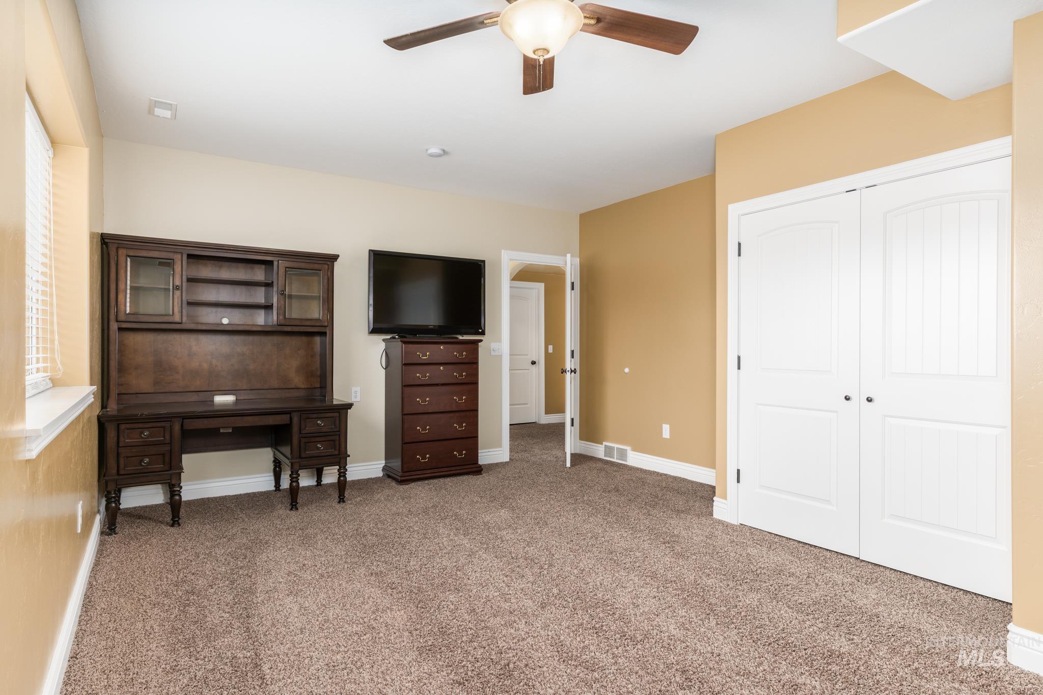 26125 S Old Malad Hwy Property Photo 32