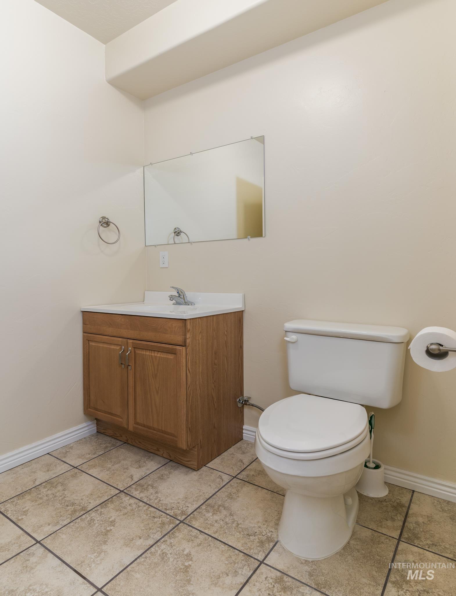 26125 S Old Malad Hwy Property Photo 33