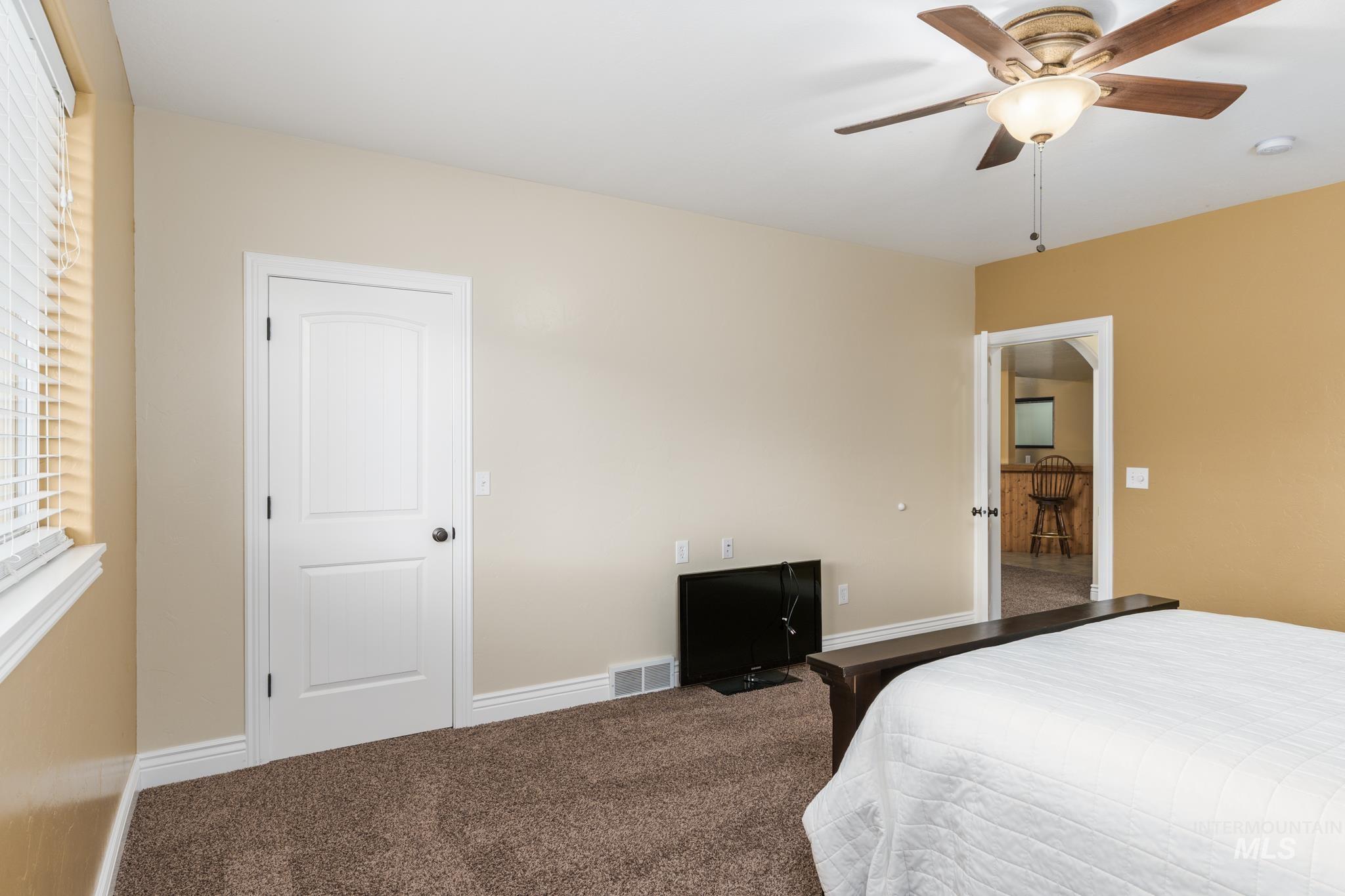 26125 S Old Malad Hwy Property Photo 34