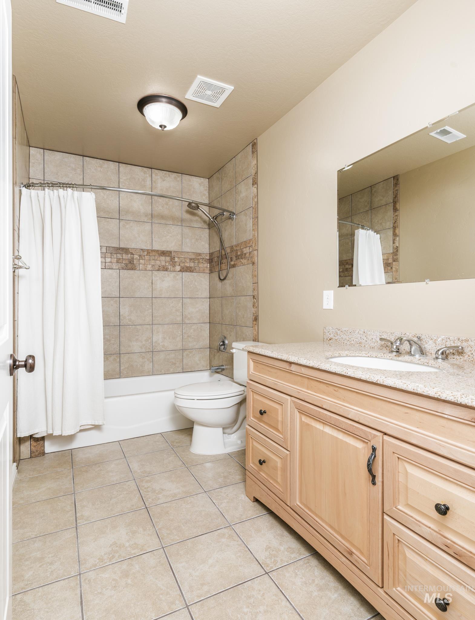 26125 S Old Malad Hwy Property Photo 35