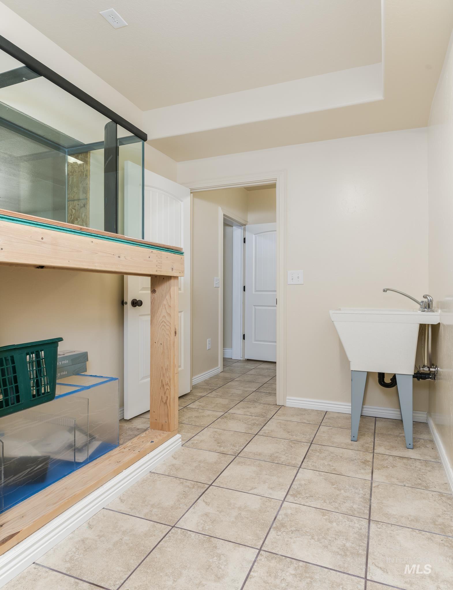 26125 S Old Malad Hwy Property Photo 36