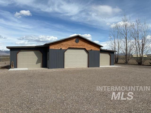 26125 S Old Malad Hwy Property Photo 37