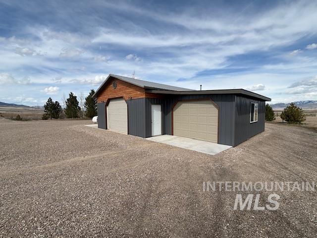 26125 S Old Malad Hwy Property Photo 39