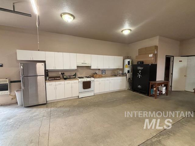 26125 S Old Malad Hwy Property Photo 41