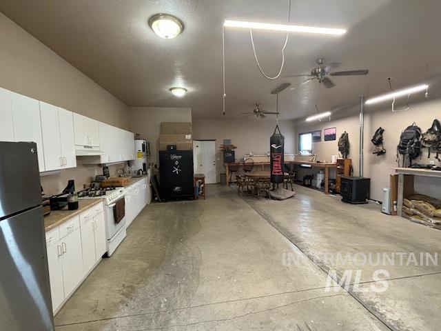 26125 S Old Malad Hwy Property Photo 42