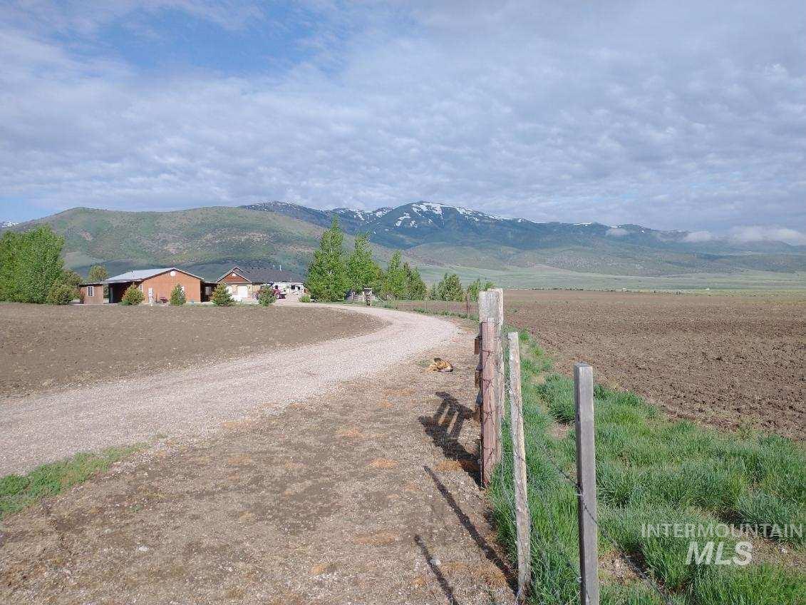 26125 S Old Malad Hwy Property Photo 44