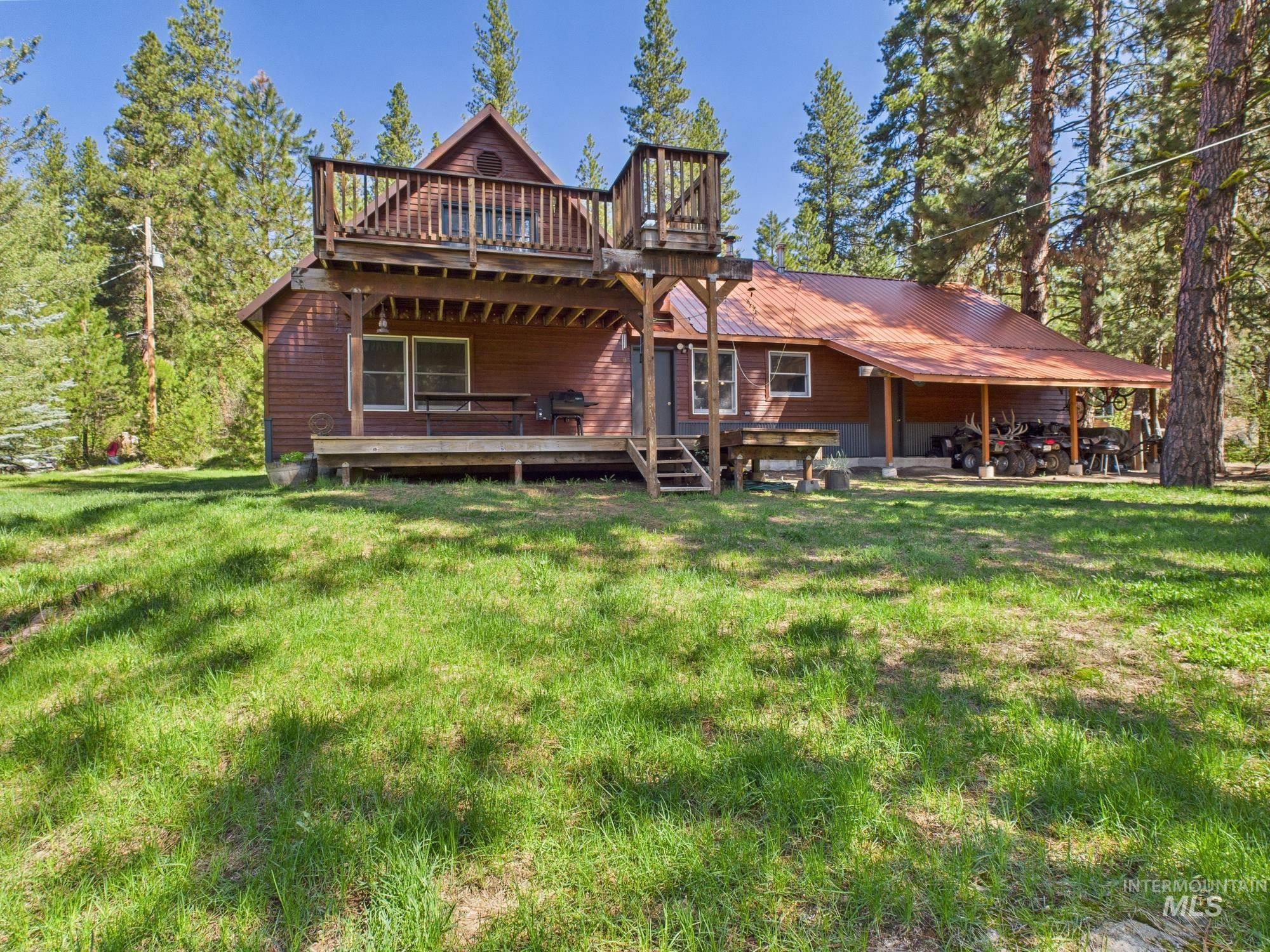 9 Pond Overlook Property Photo 7