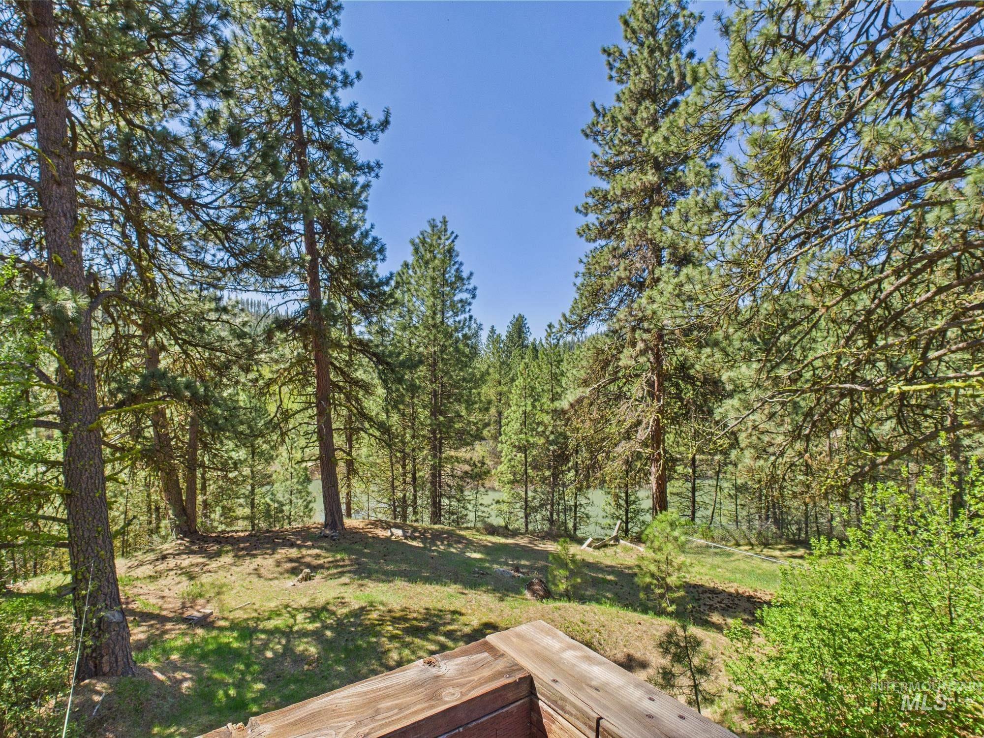 9 Pond Overlook Property Photo 10