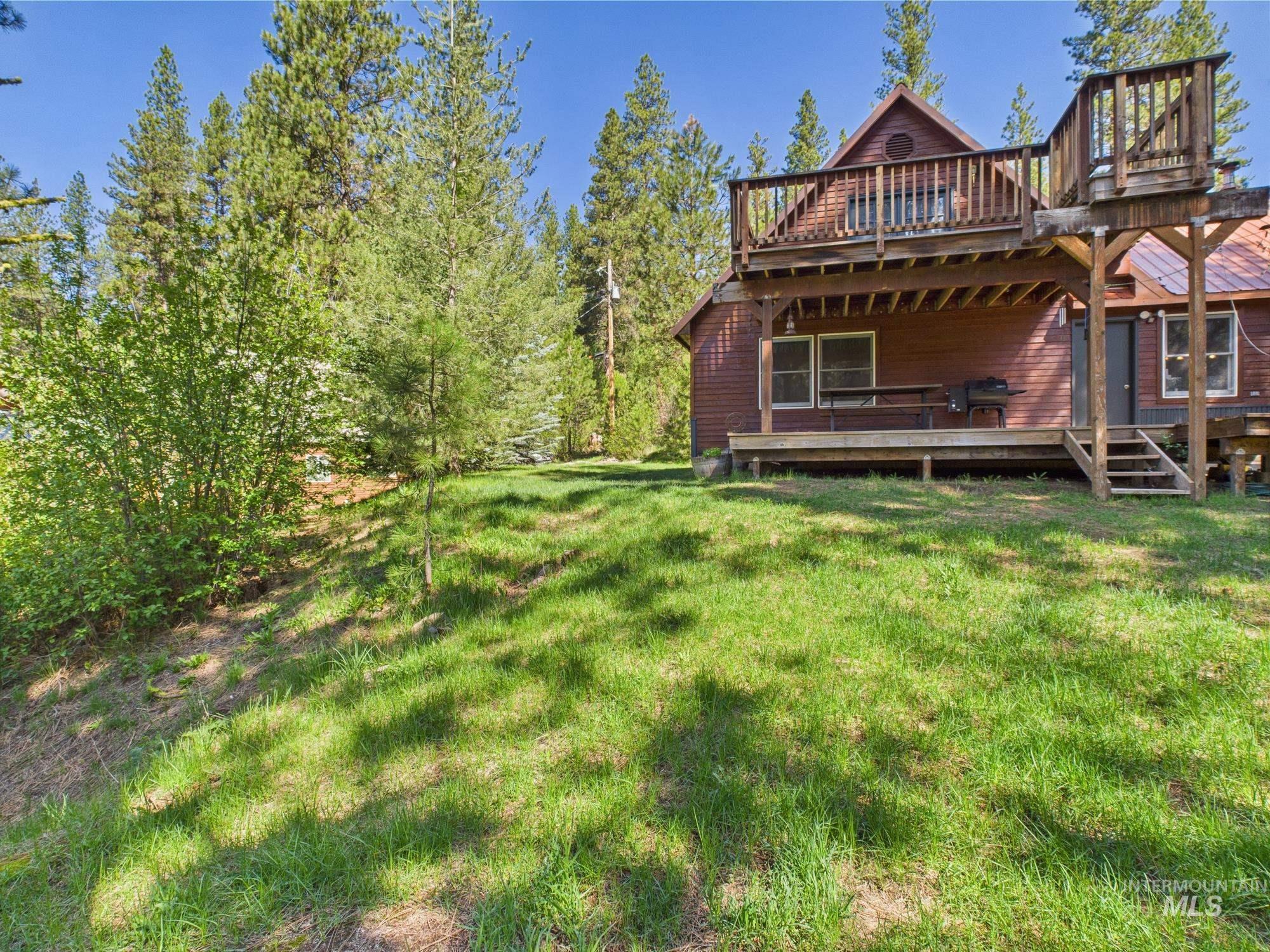 9 Pond Overlook Property Photo 38