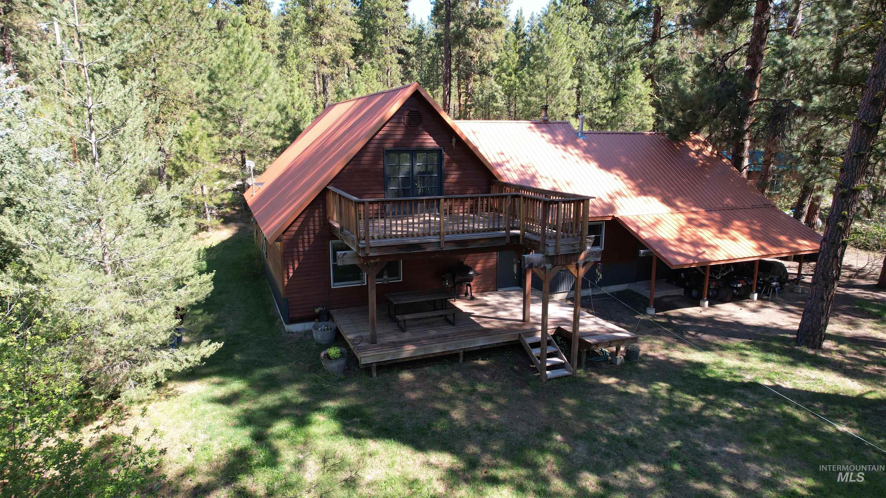 9 Pond Overlook Property Photo 41