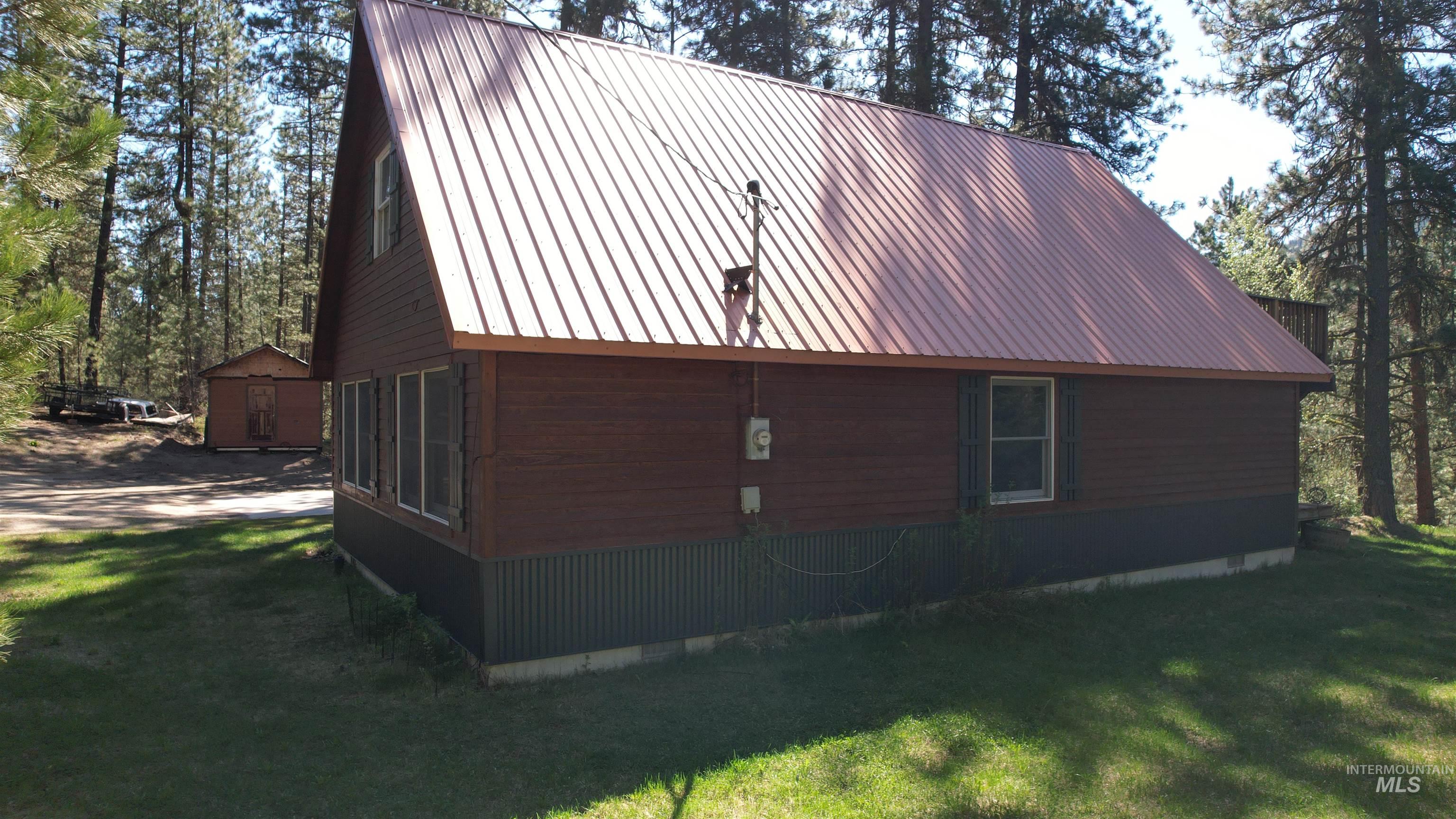 9 Pond Overlook Property Photo 43
