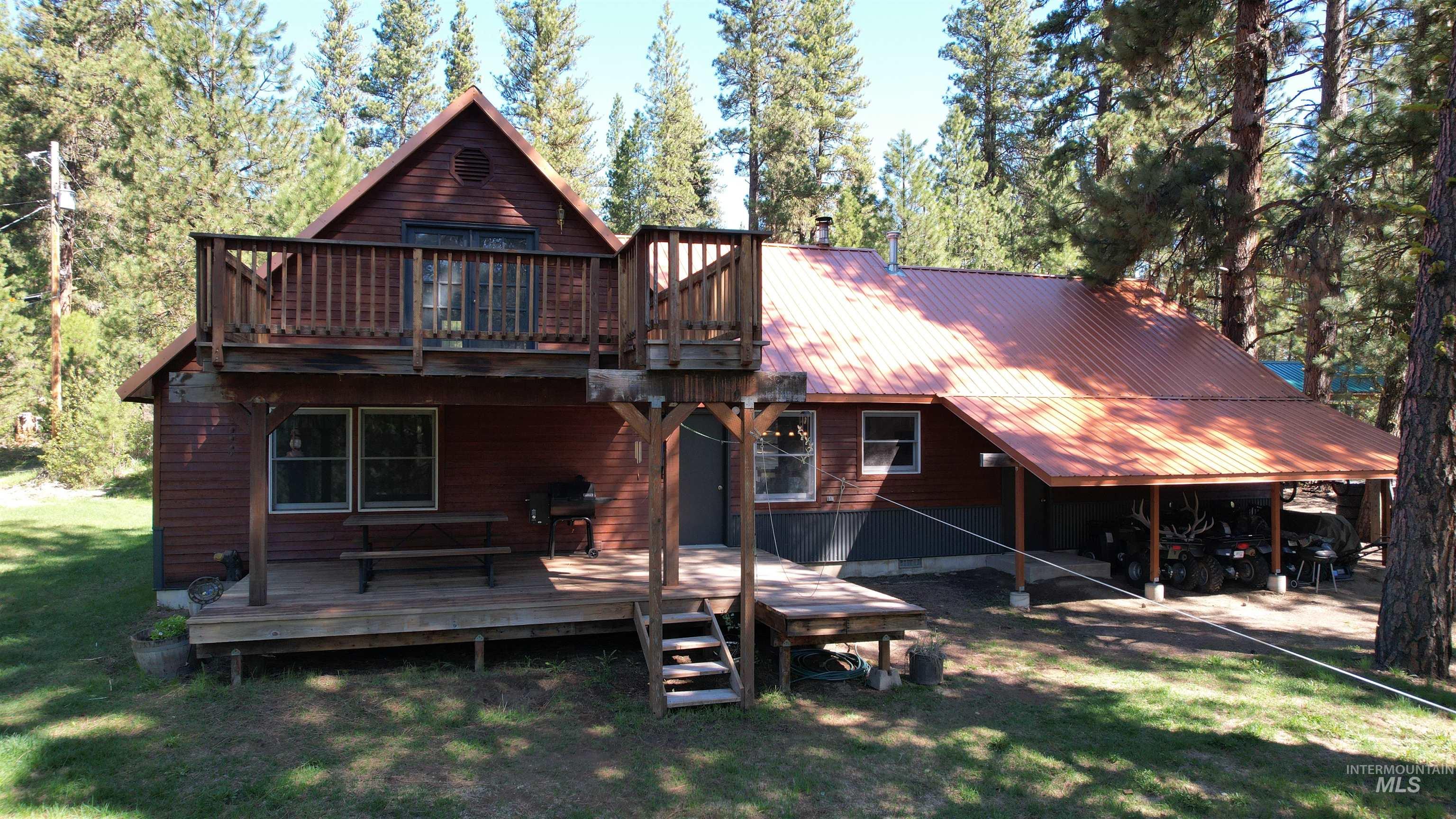 9 Pond Overlook Property Photo 45