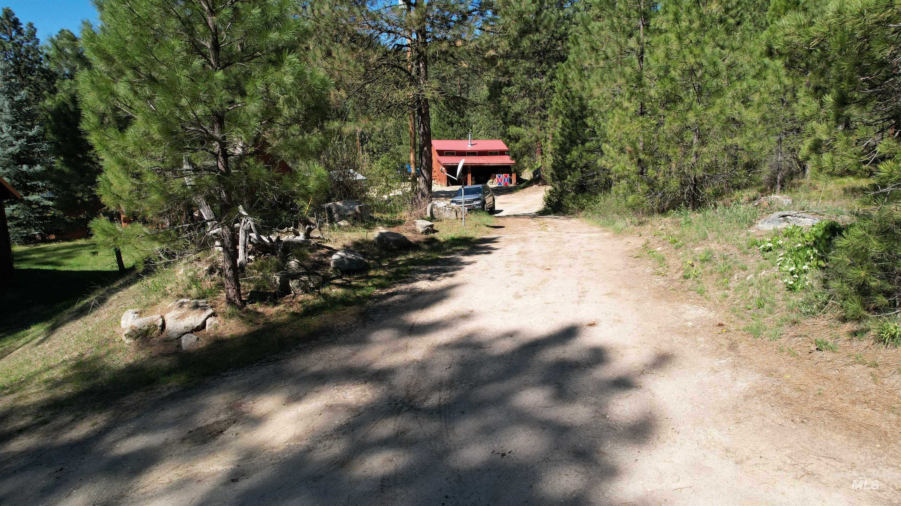 9 Pond Overlook Property Photo 47