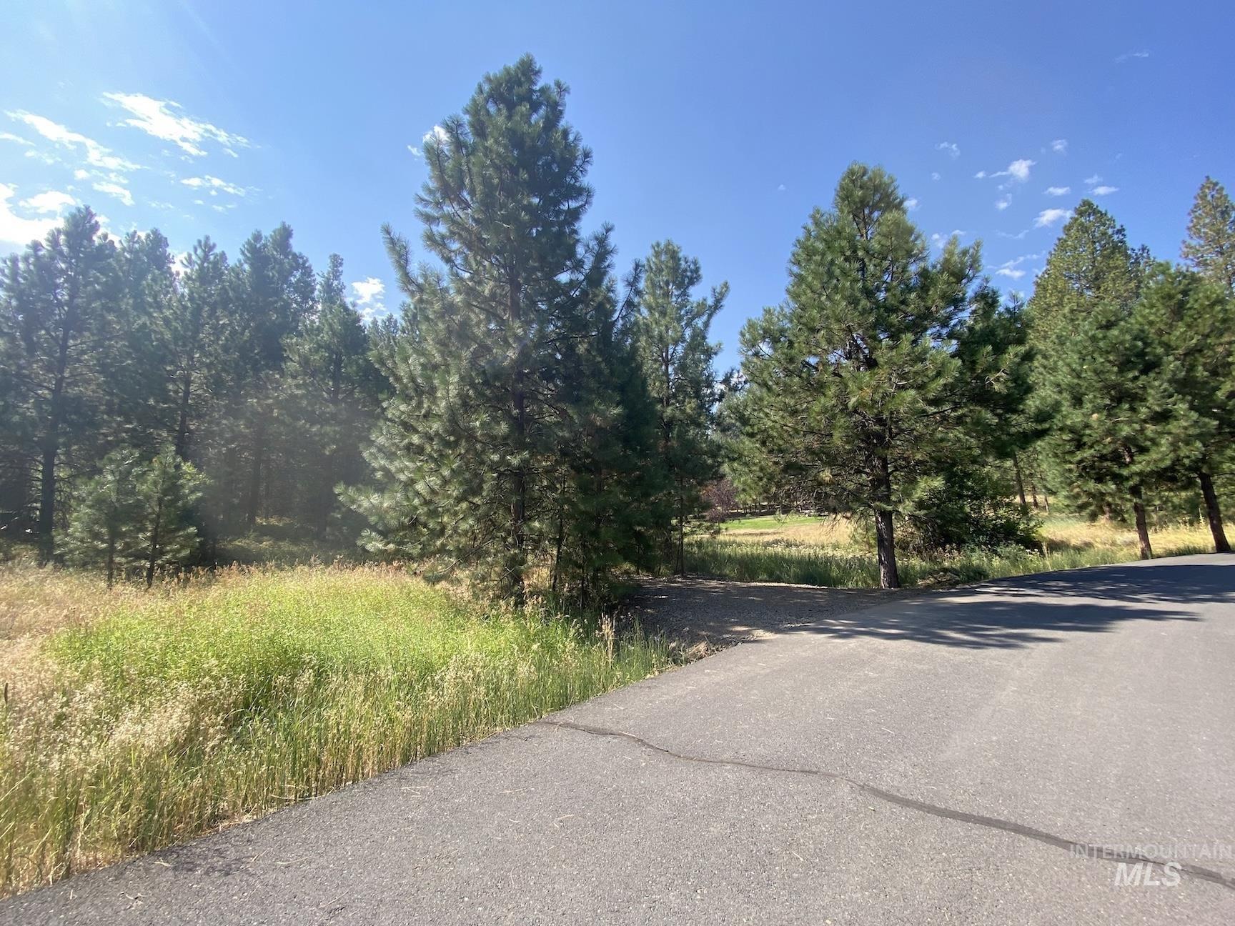 3955 Valley View Dr Property Photo 4