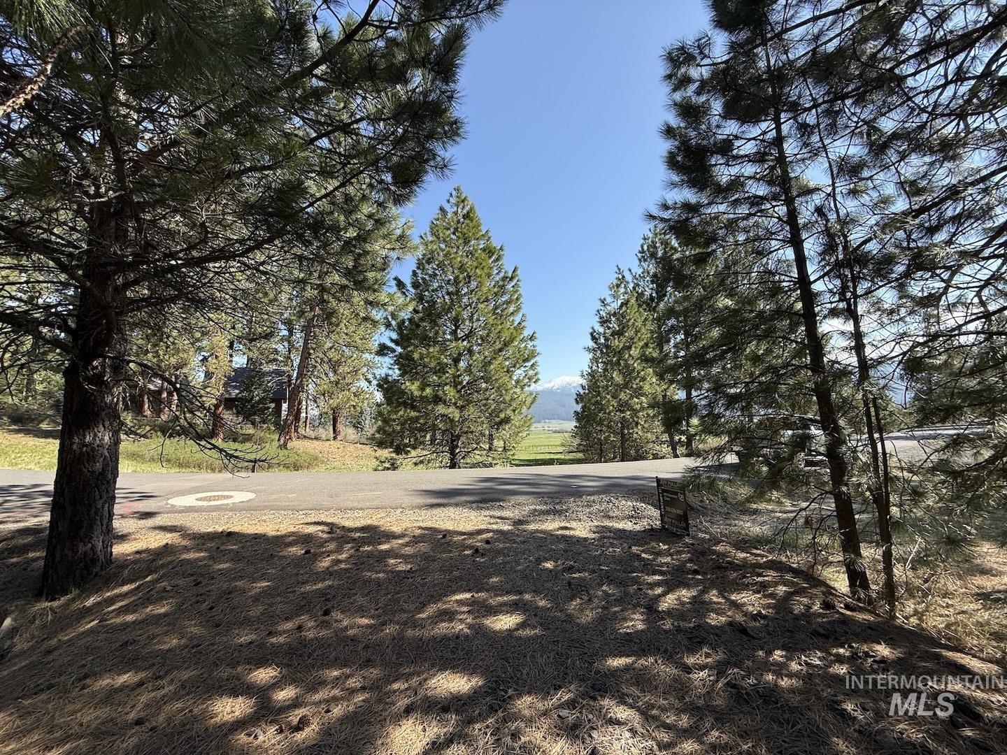 3955 Valley View Dr Property Photo 8