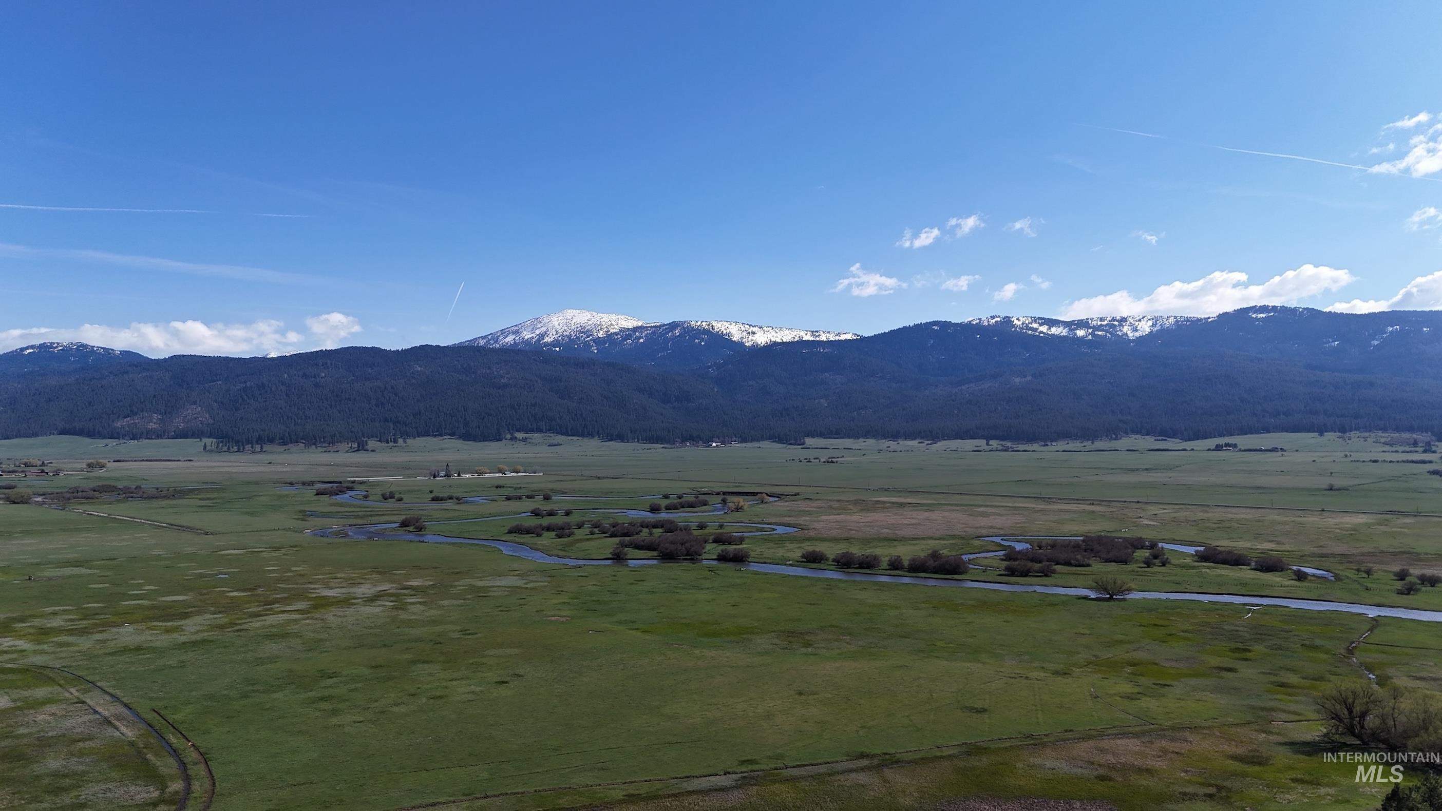 3955 Valley View Dr Property Photo 10