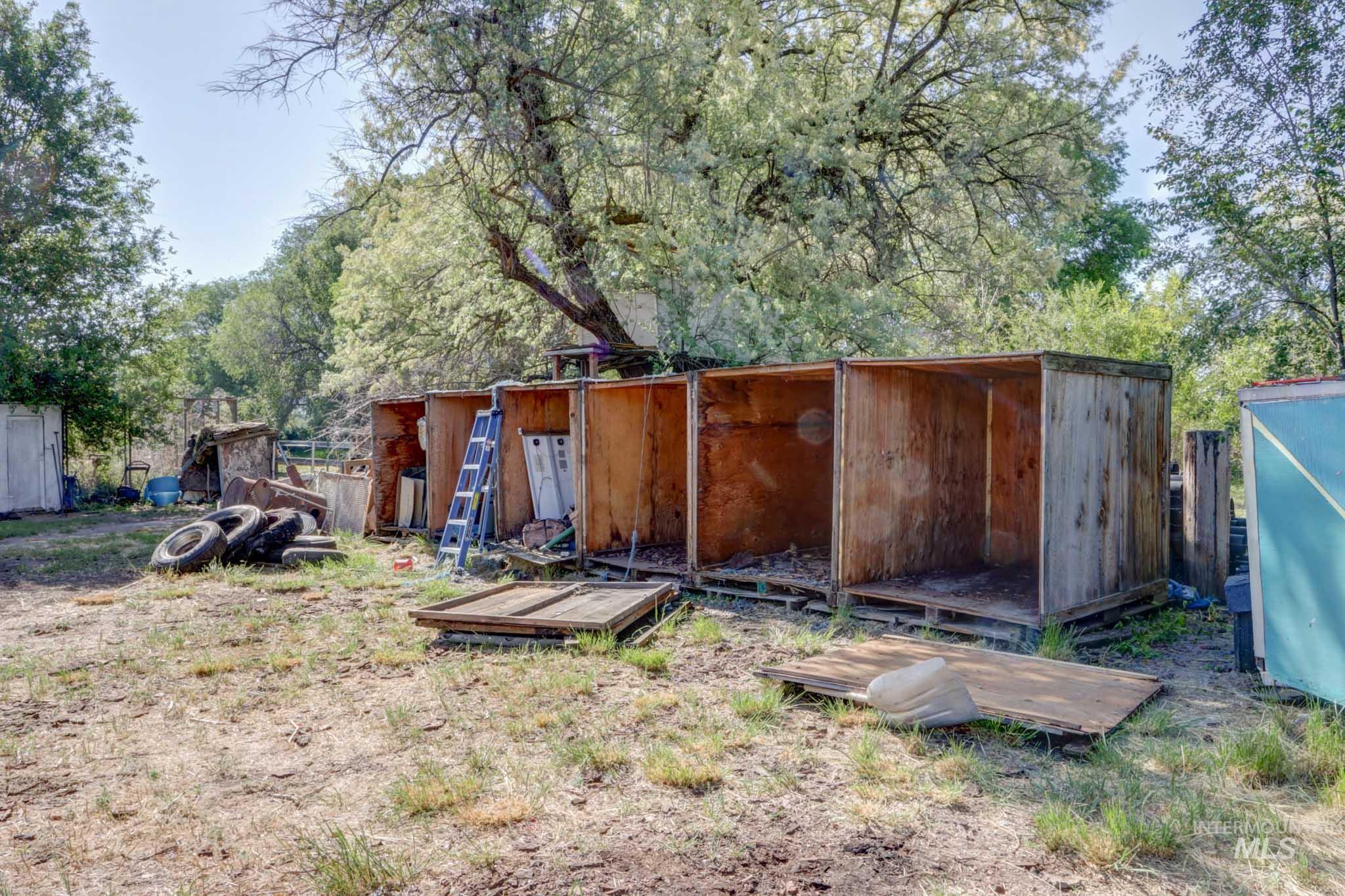 12230 Highway 95 Property Photo 2