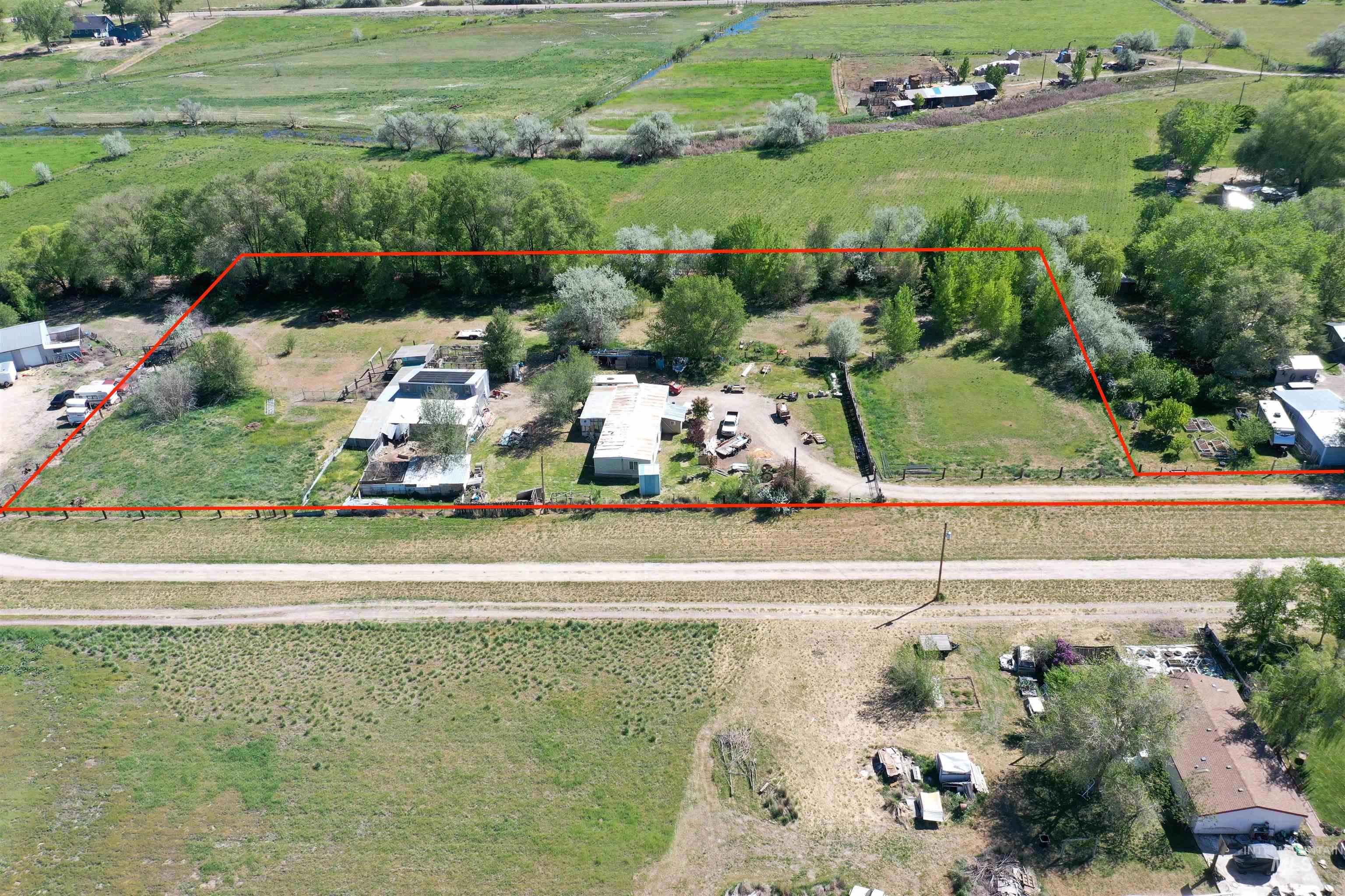 12230 Highway 95 Property Photo 3