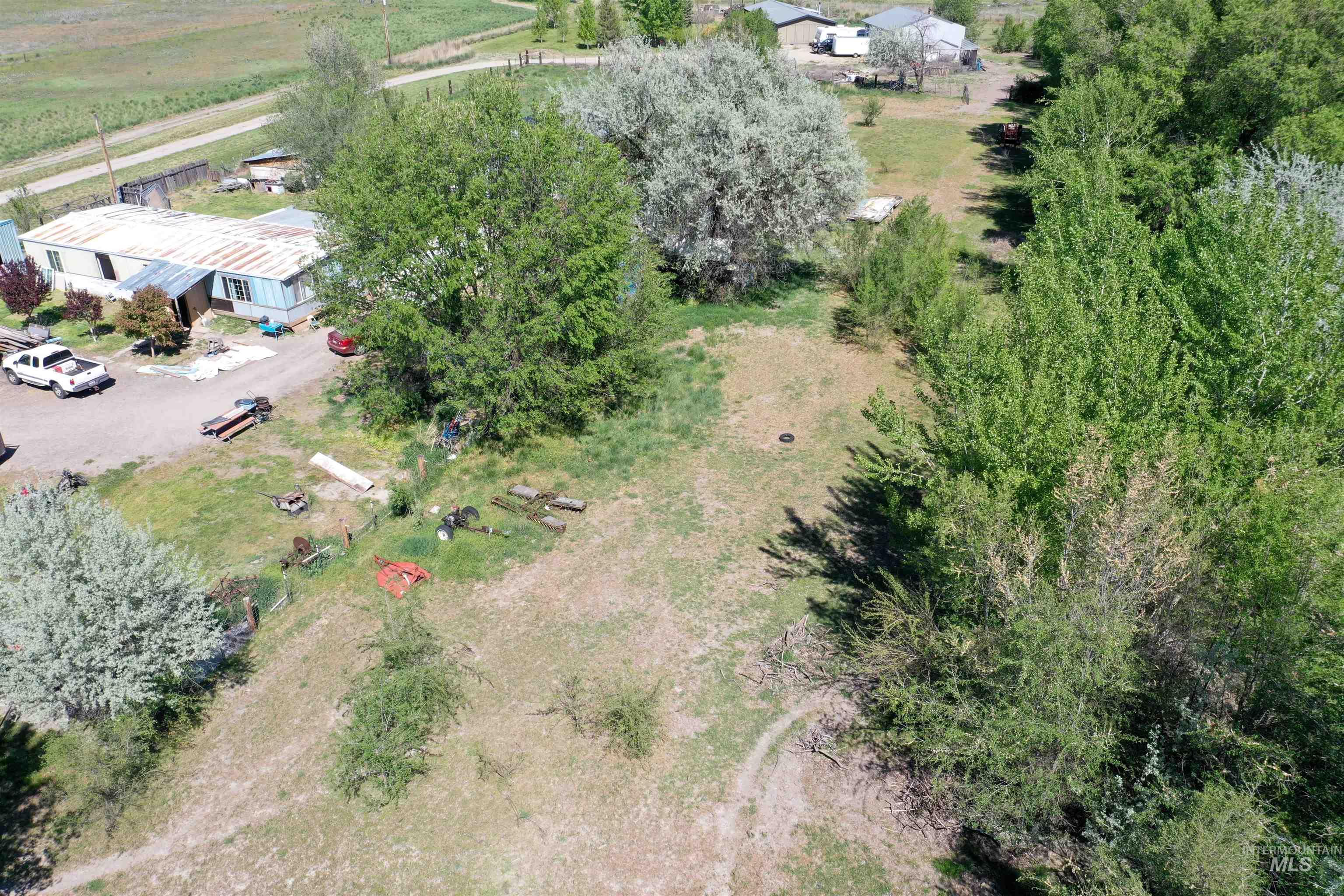 12230 Highway 95 Property Photo 7