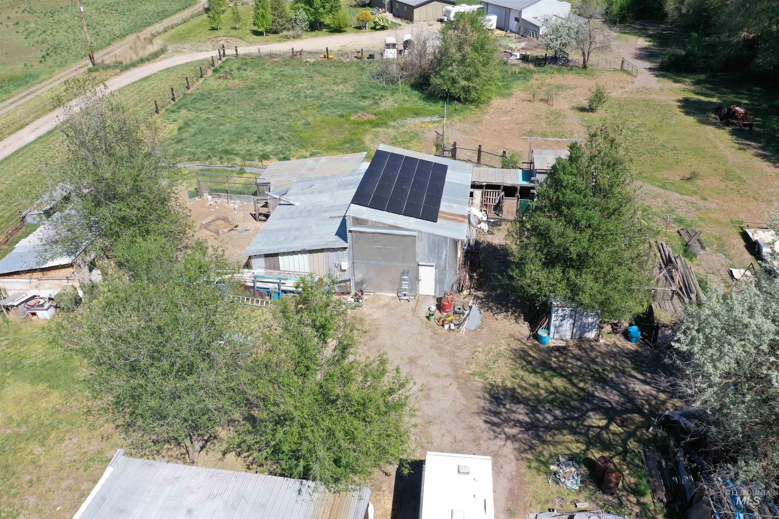 12230 Highway 95 Property Photo 8
