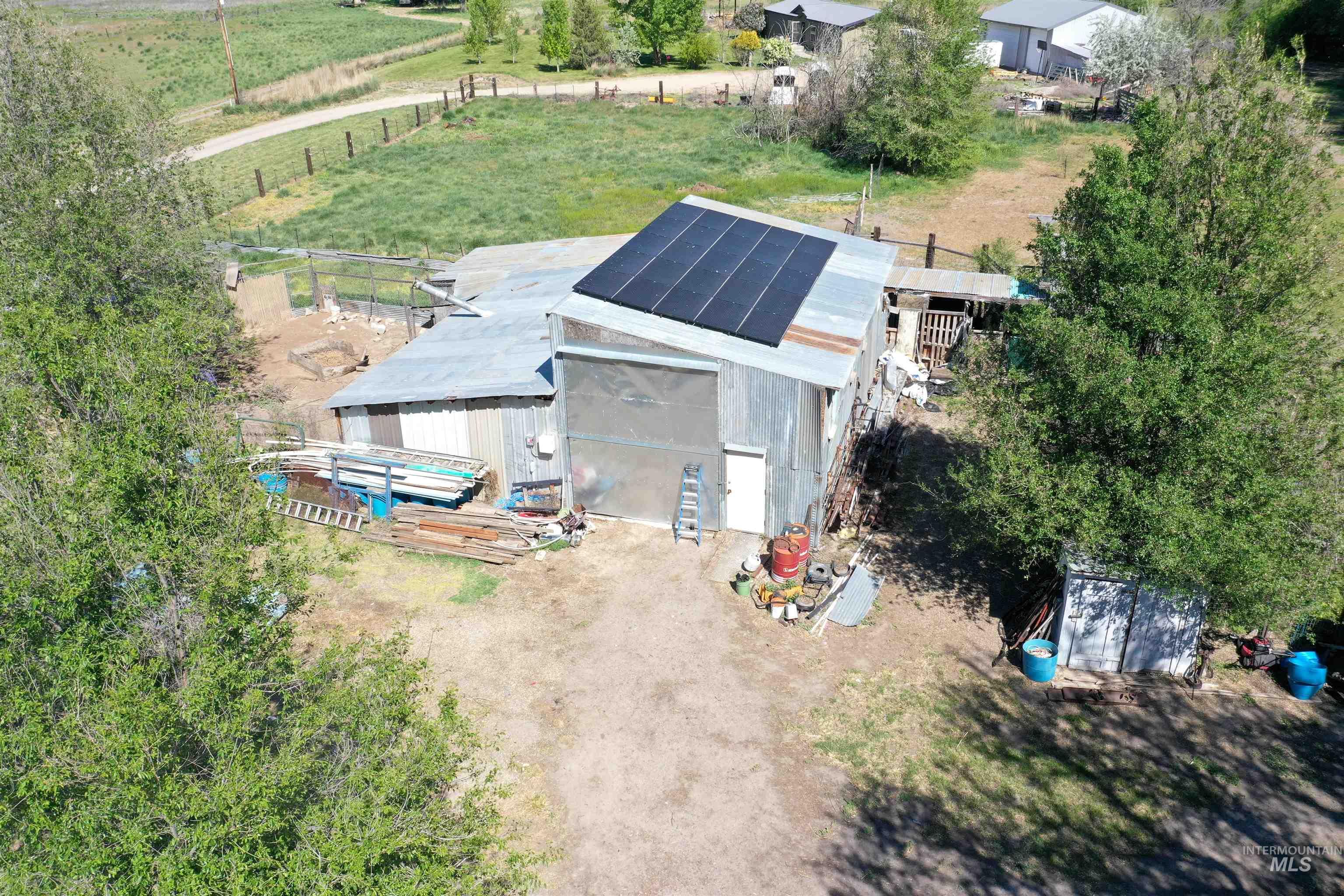 12230 Highway 95 Property Photo 9