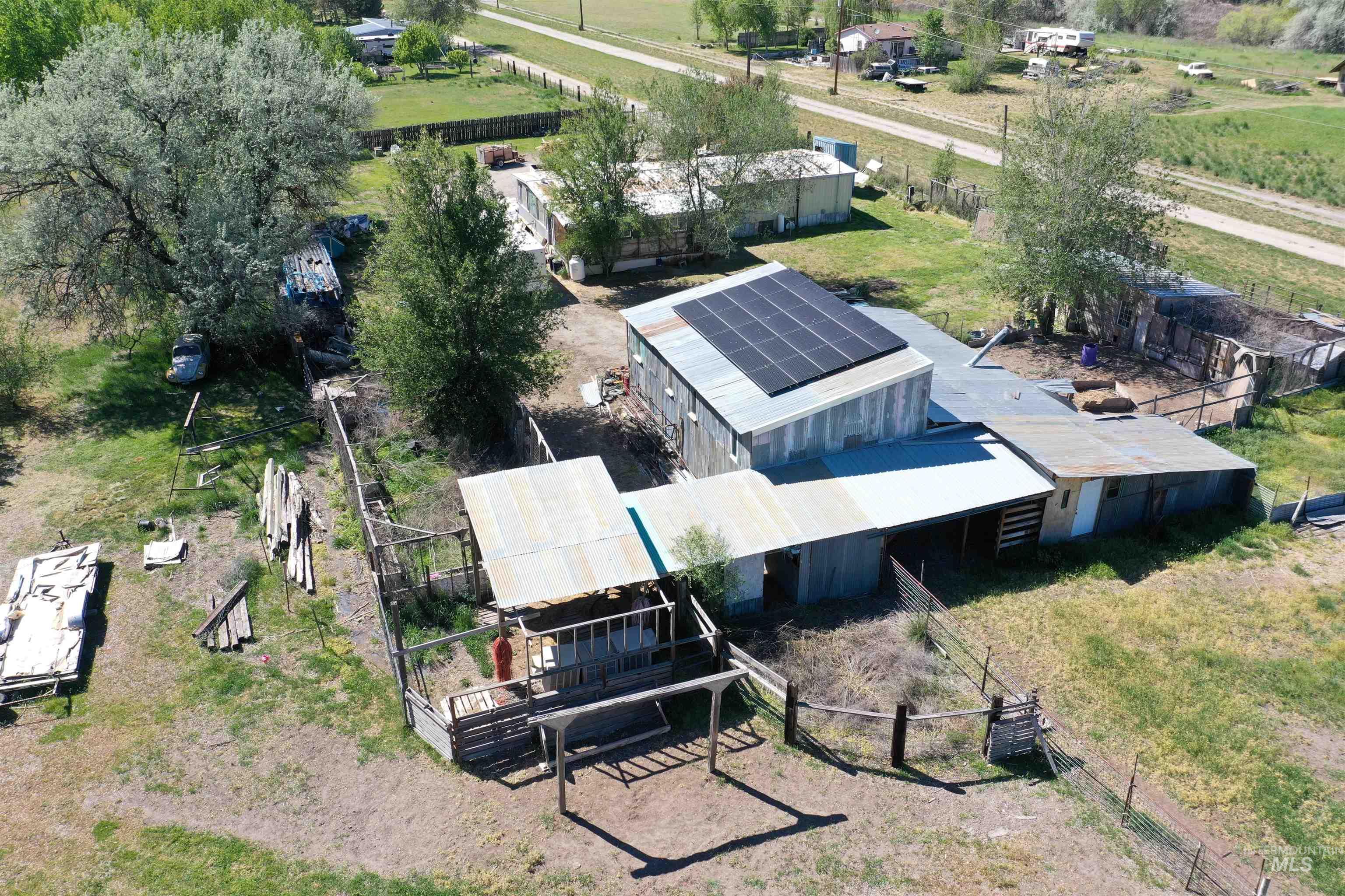 12230 Highway 95 Property Photo 10