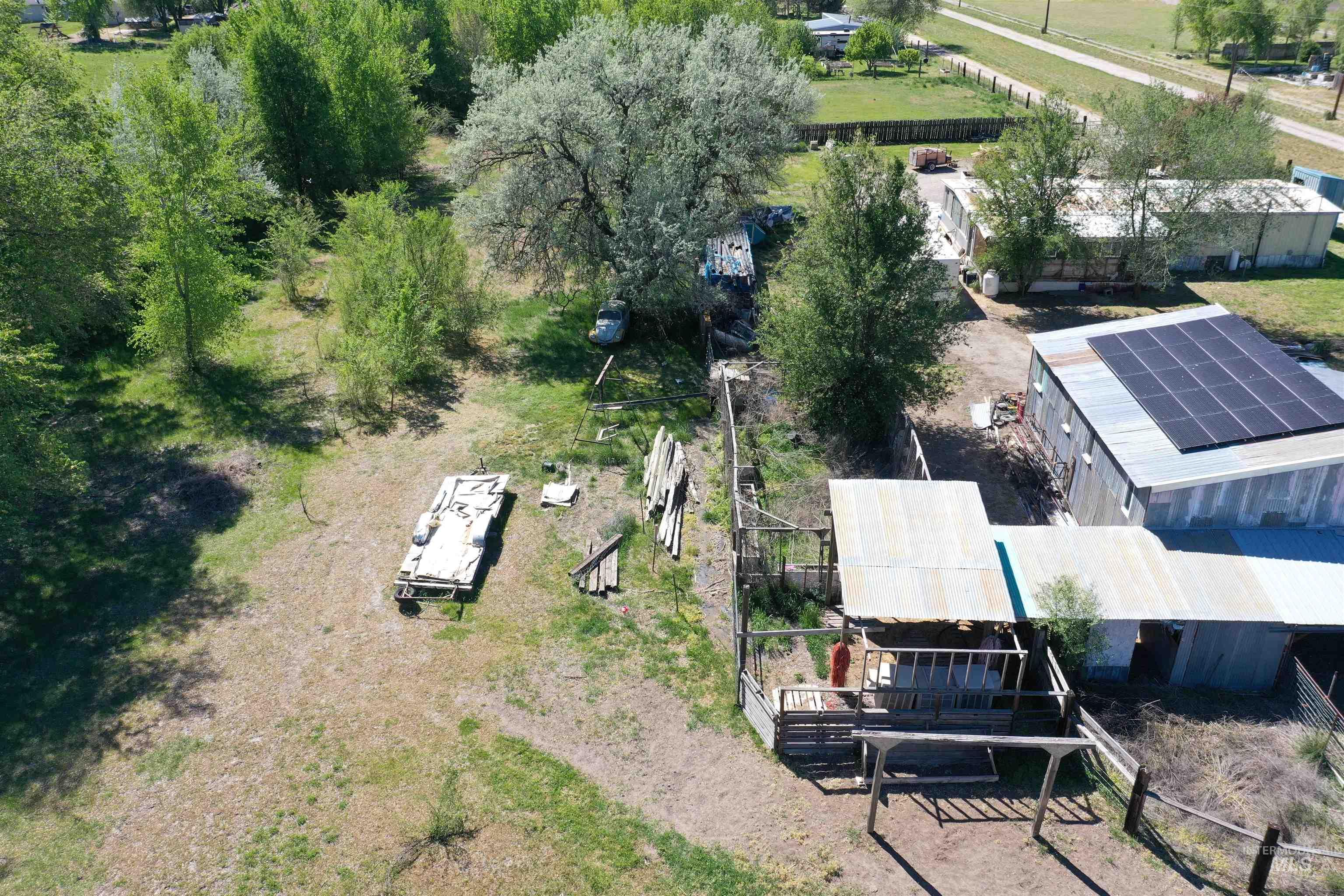 12230 Highway 95 Property Photo 11