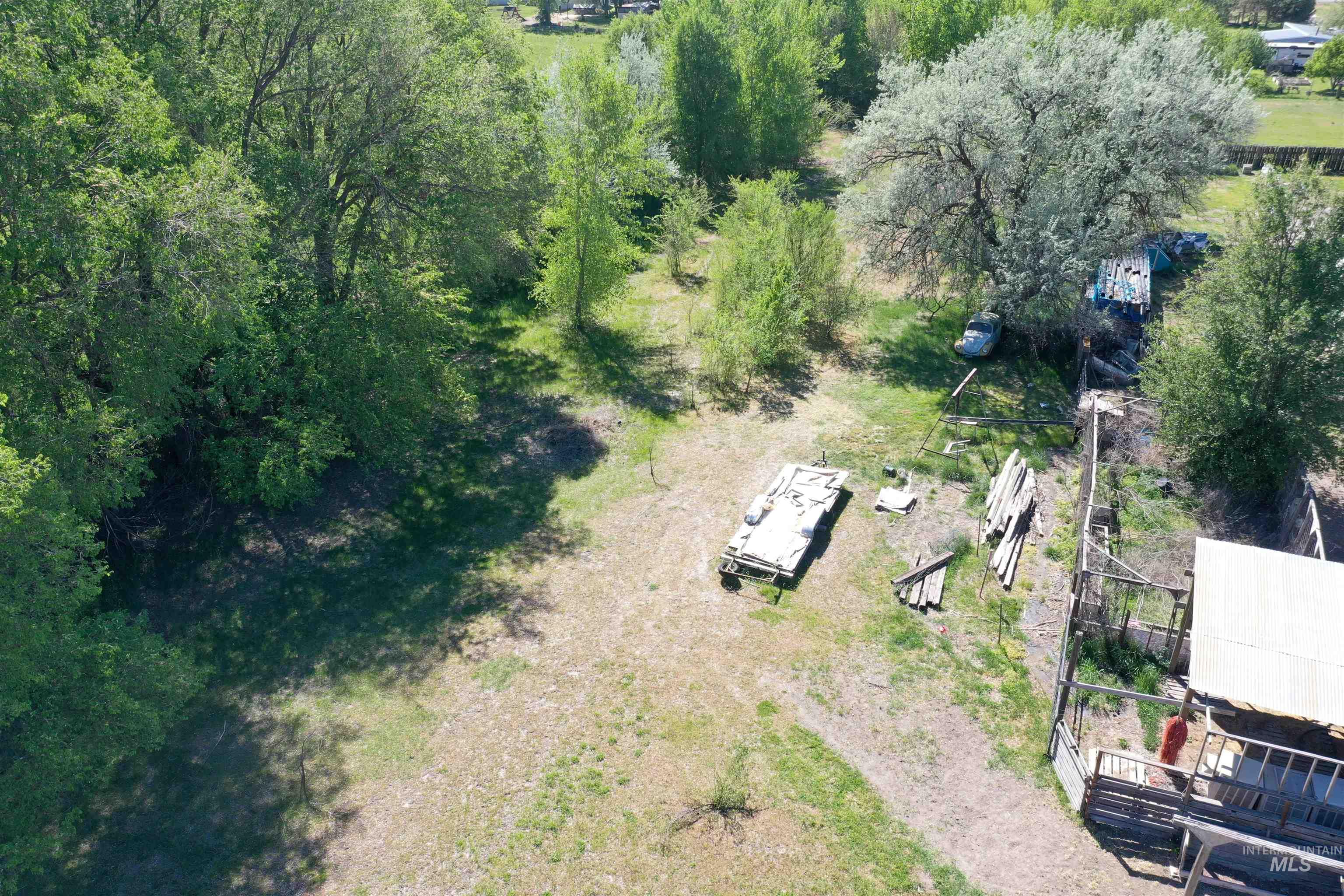 12230 Highway 95 Property Photo 12