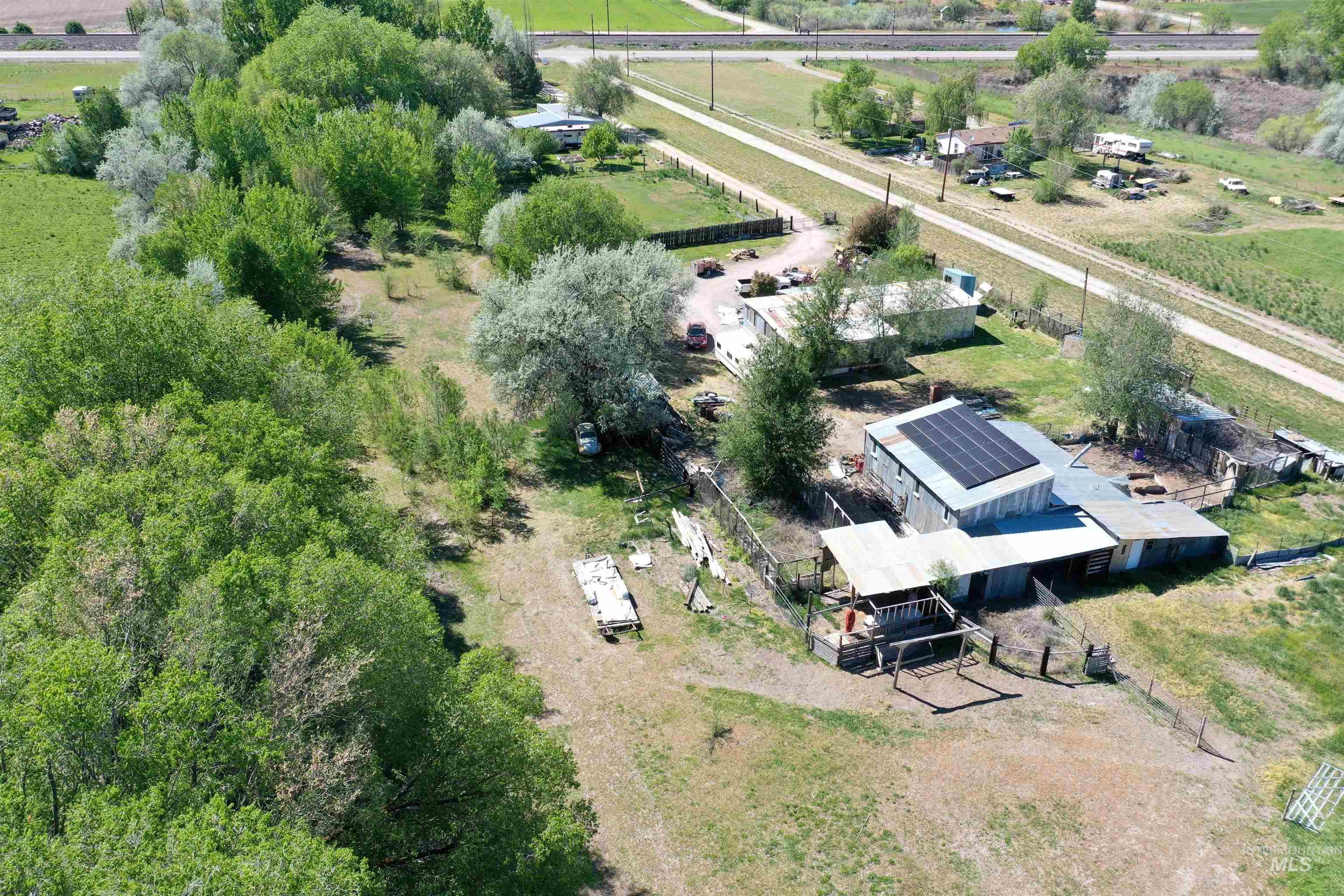 12230 Highway 95 Property Photo 13