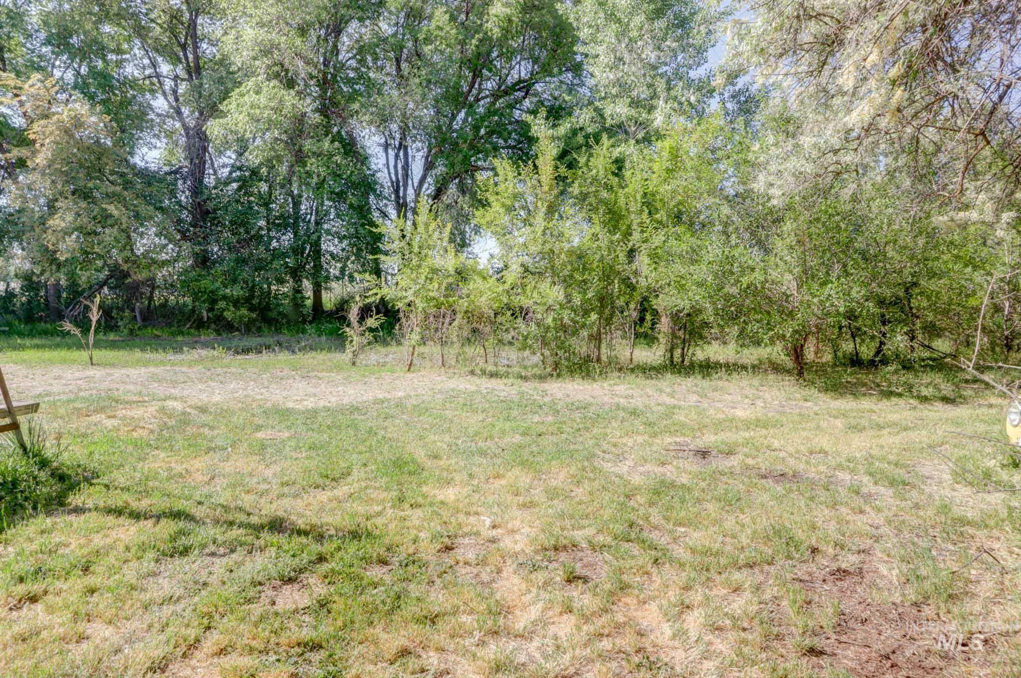 12230 Highway 95 Property Photo 15