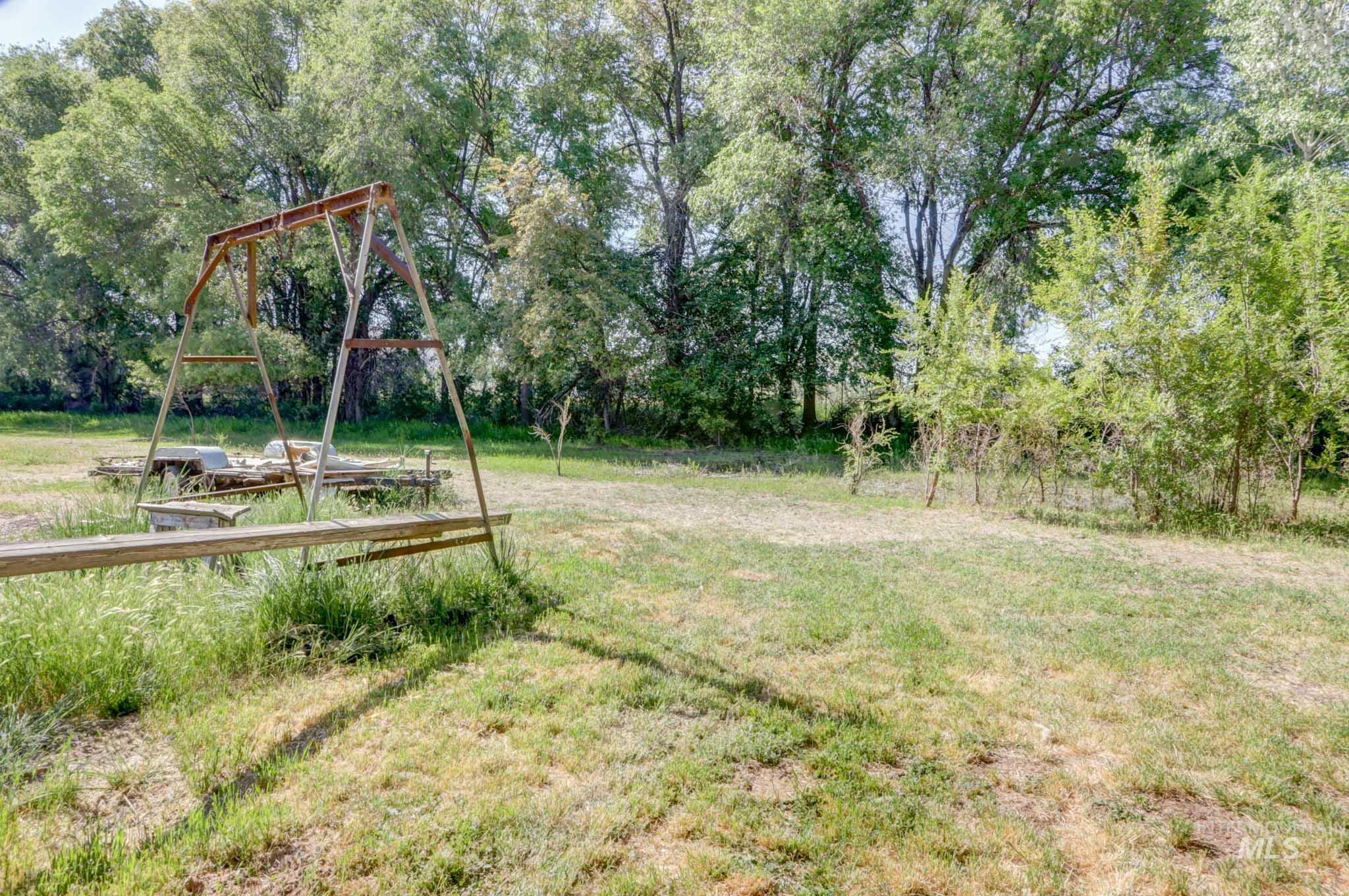 12230 Highway 95 Property Photo 16