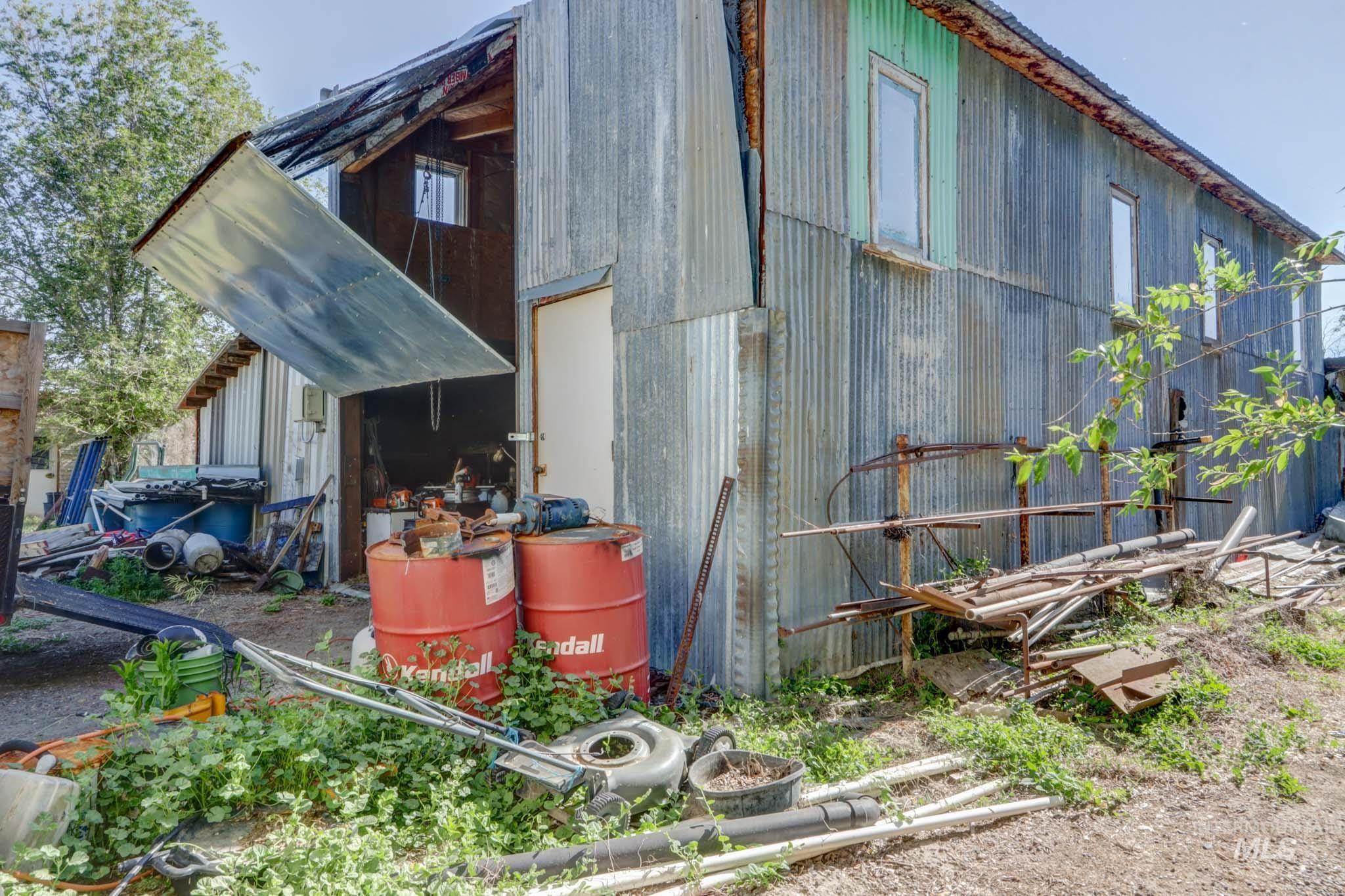 12230 Highway 95 Property Photo 17