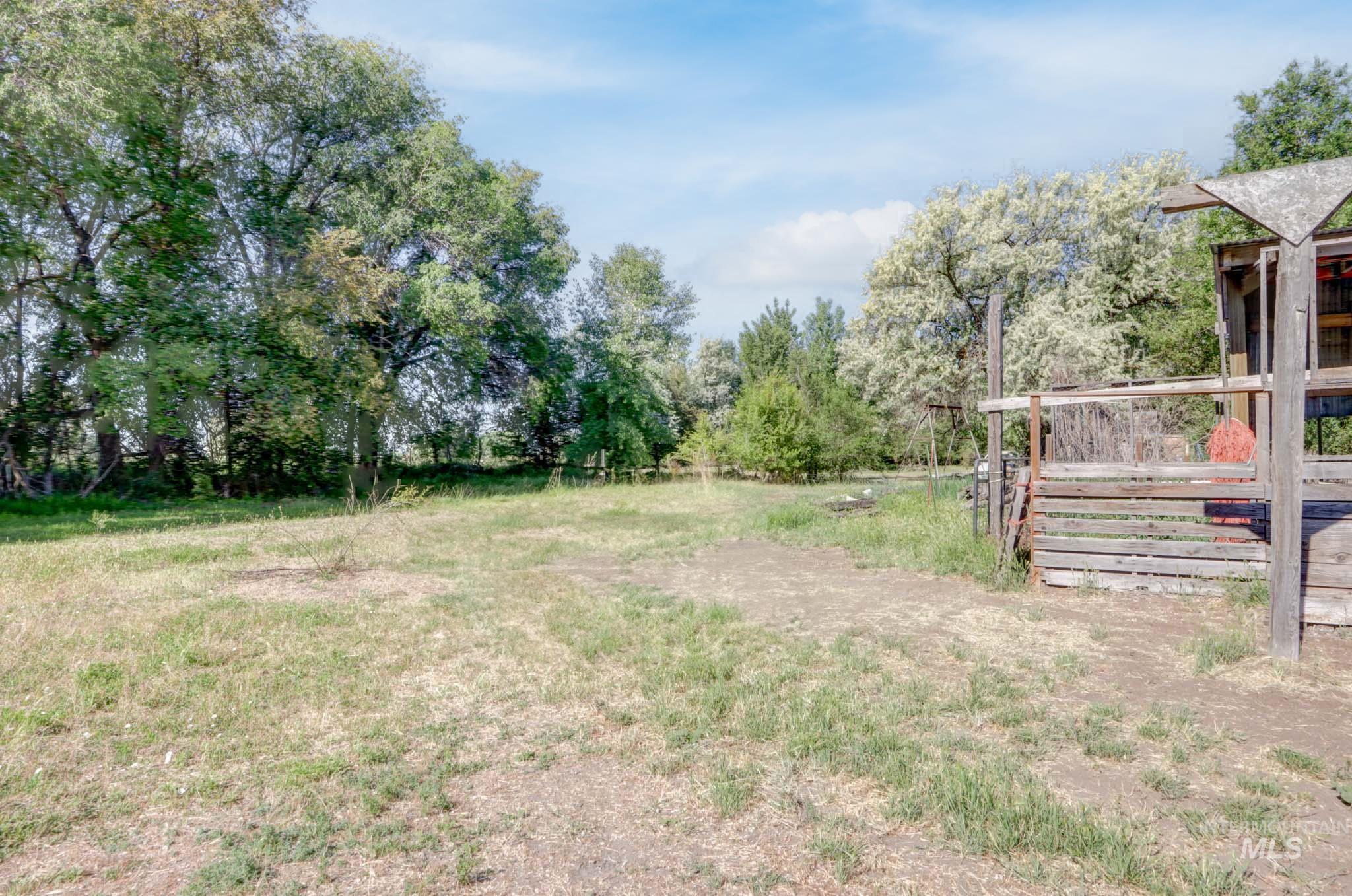 12230 Highway 95 Property Photo 19