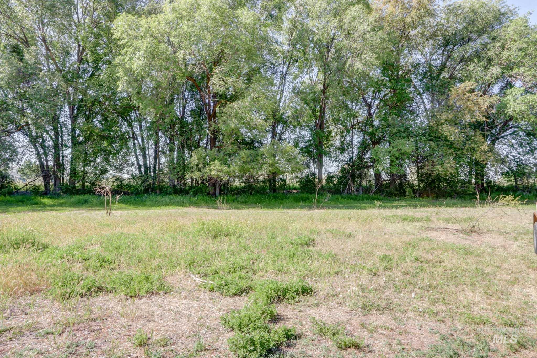12230 Highway 95 Property Photo 20