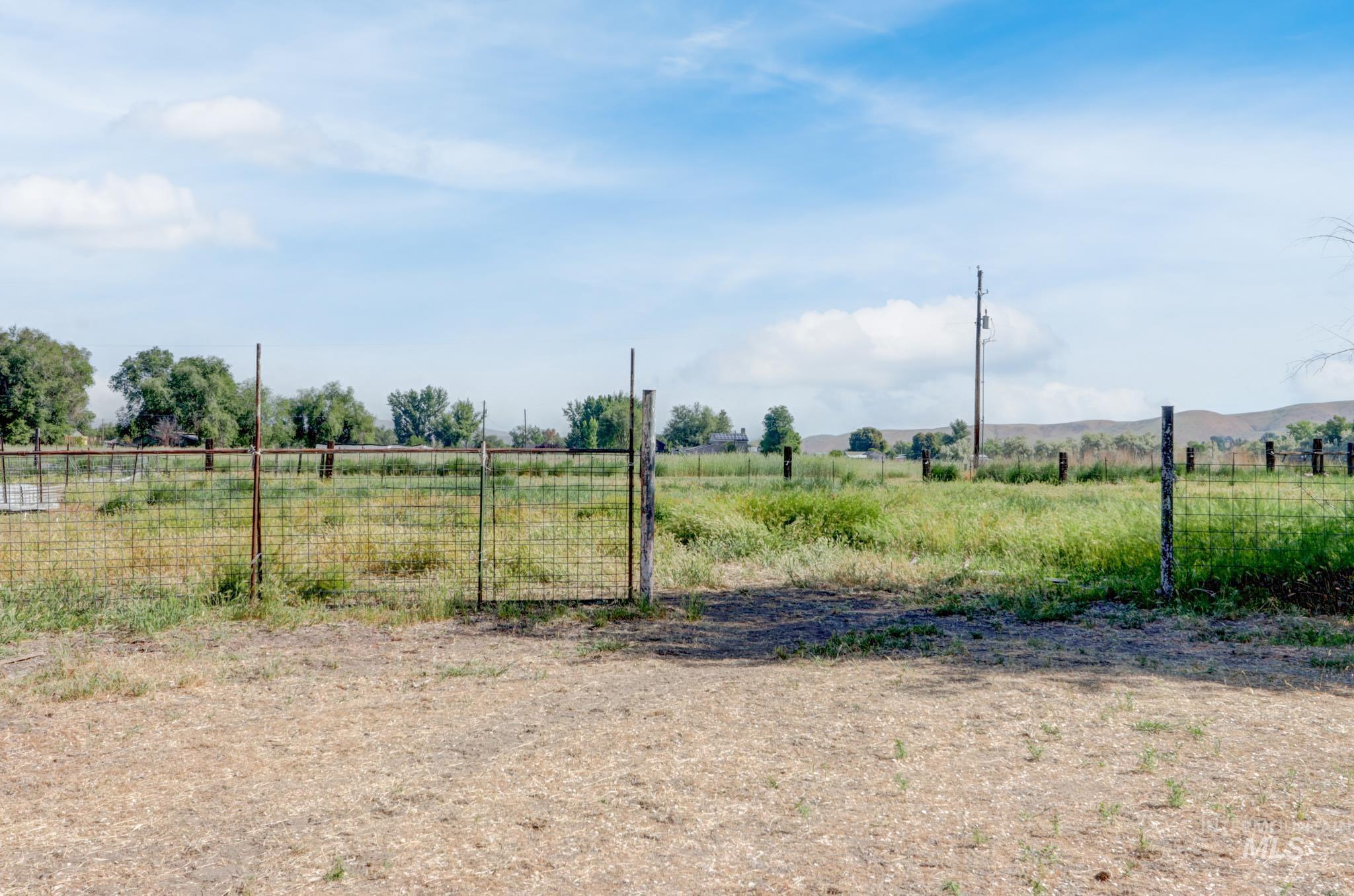12230 Highway 95 Property Photo 21