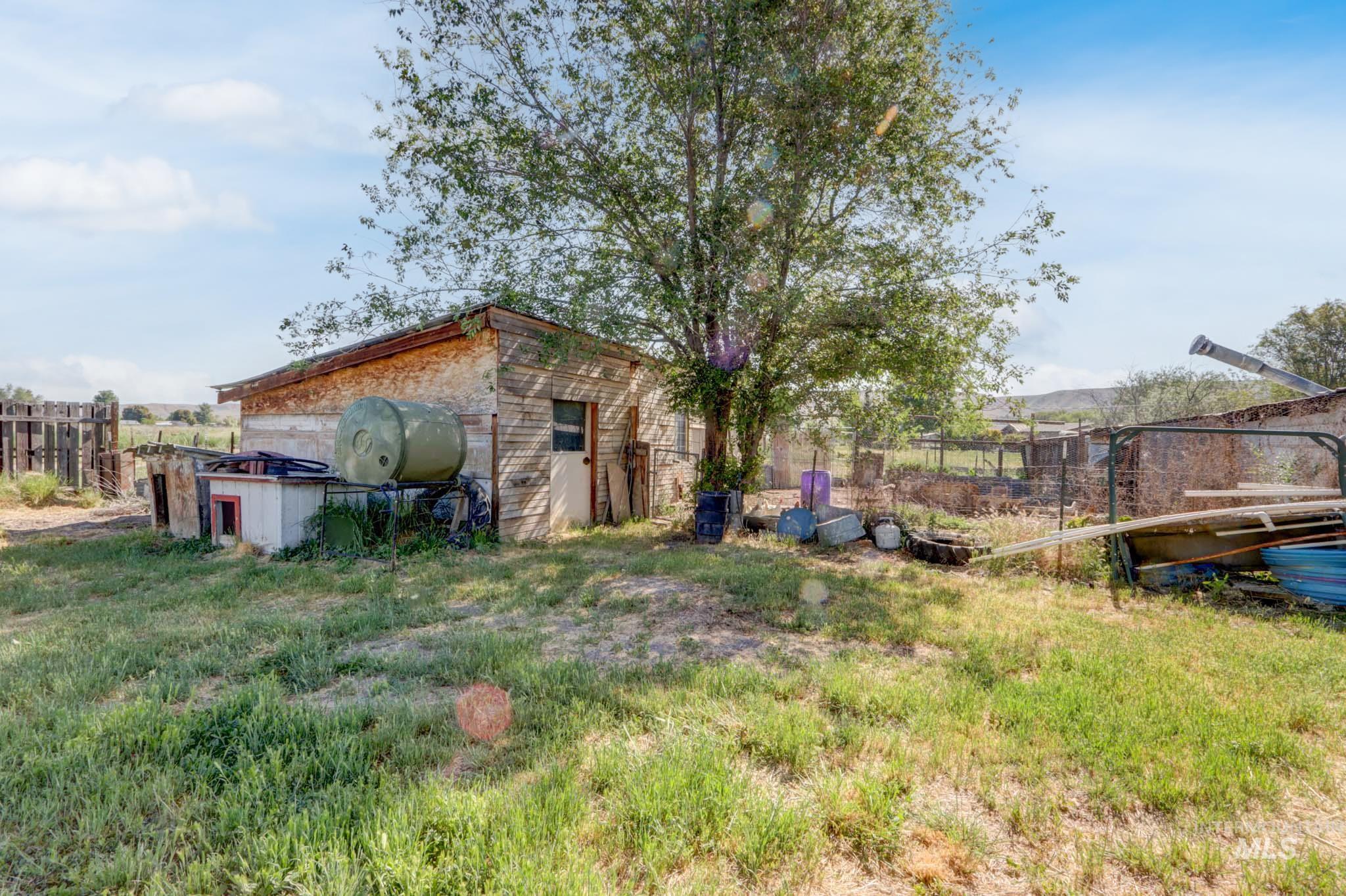 12230 Highway 95 Property Photo 22