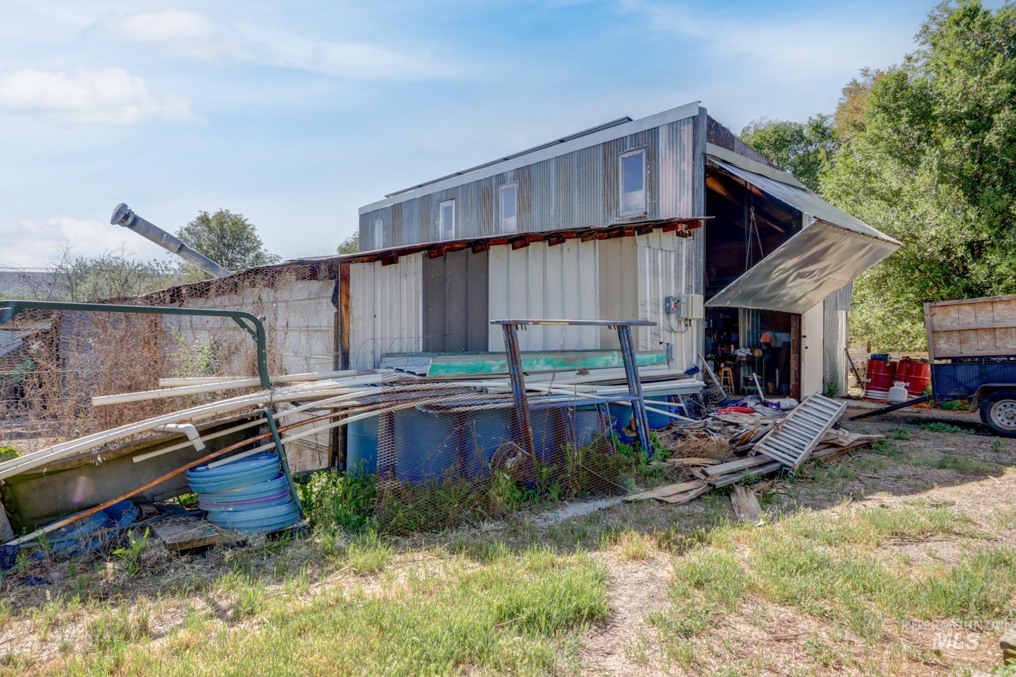 12230 Highway 95 Property Photo 23