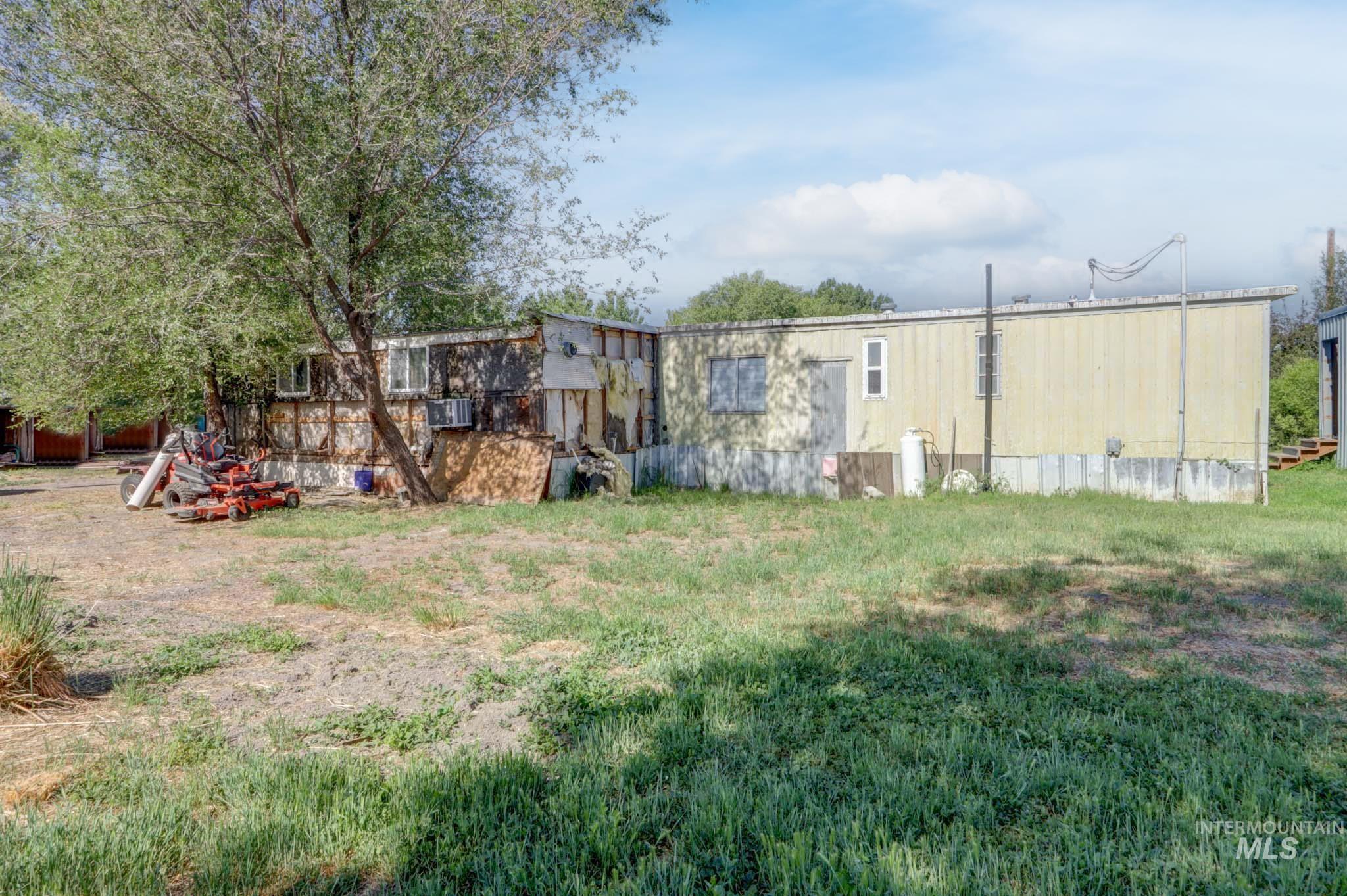 12230 Highway 95 Property Photo 24