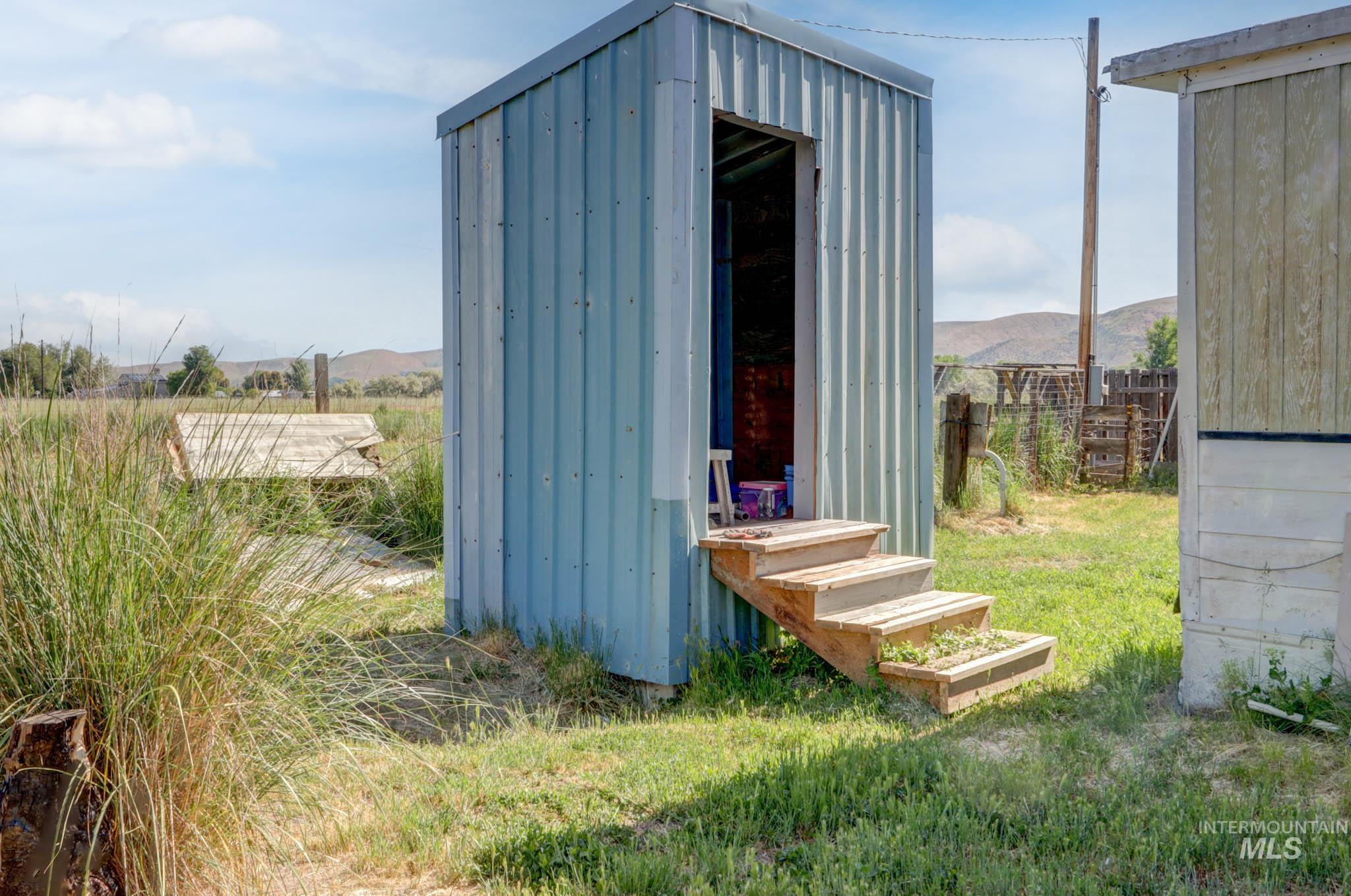 12230 Highway 95 Property Photo 25