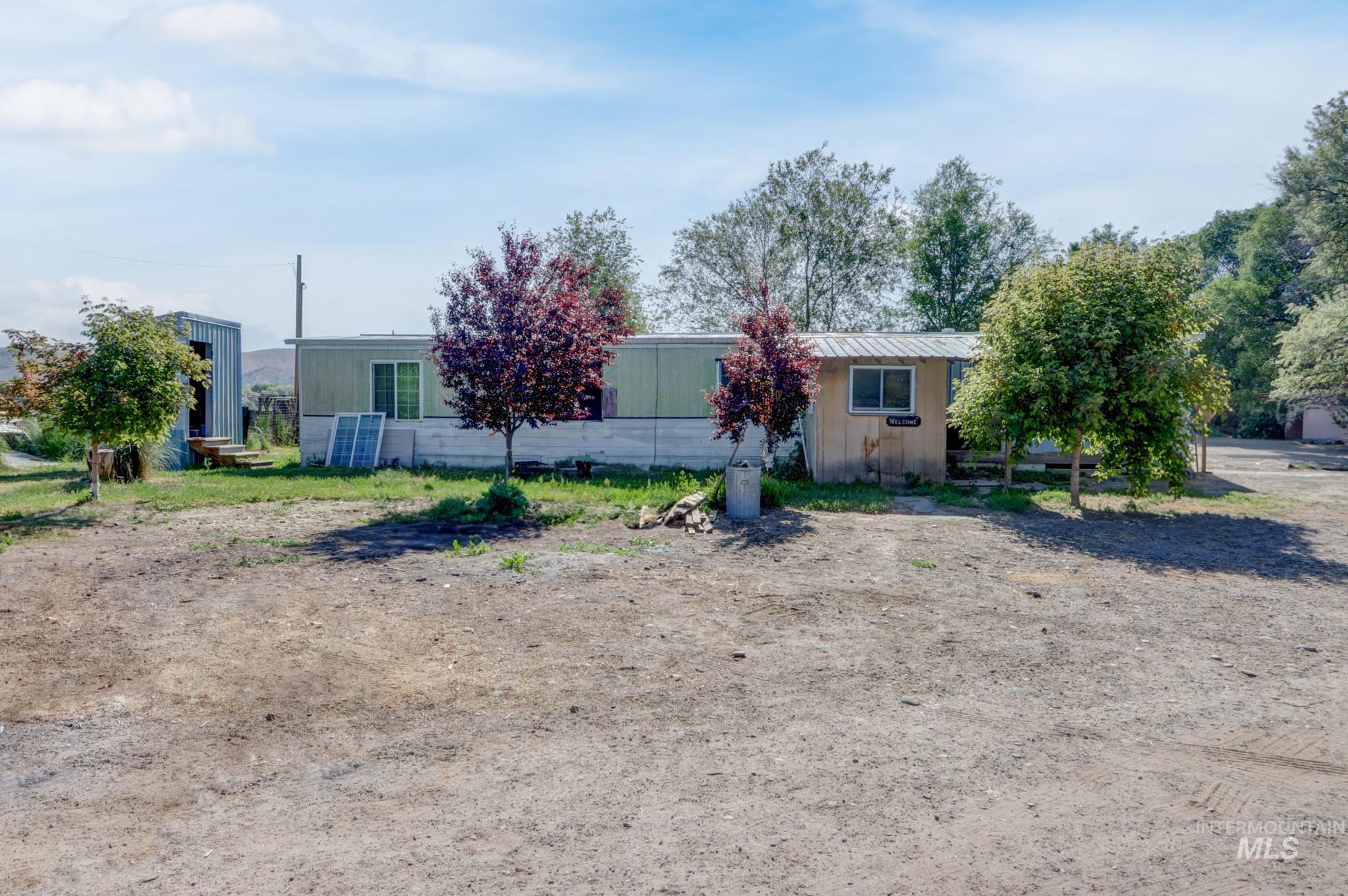 12230 Highway 95 Property Photo 26