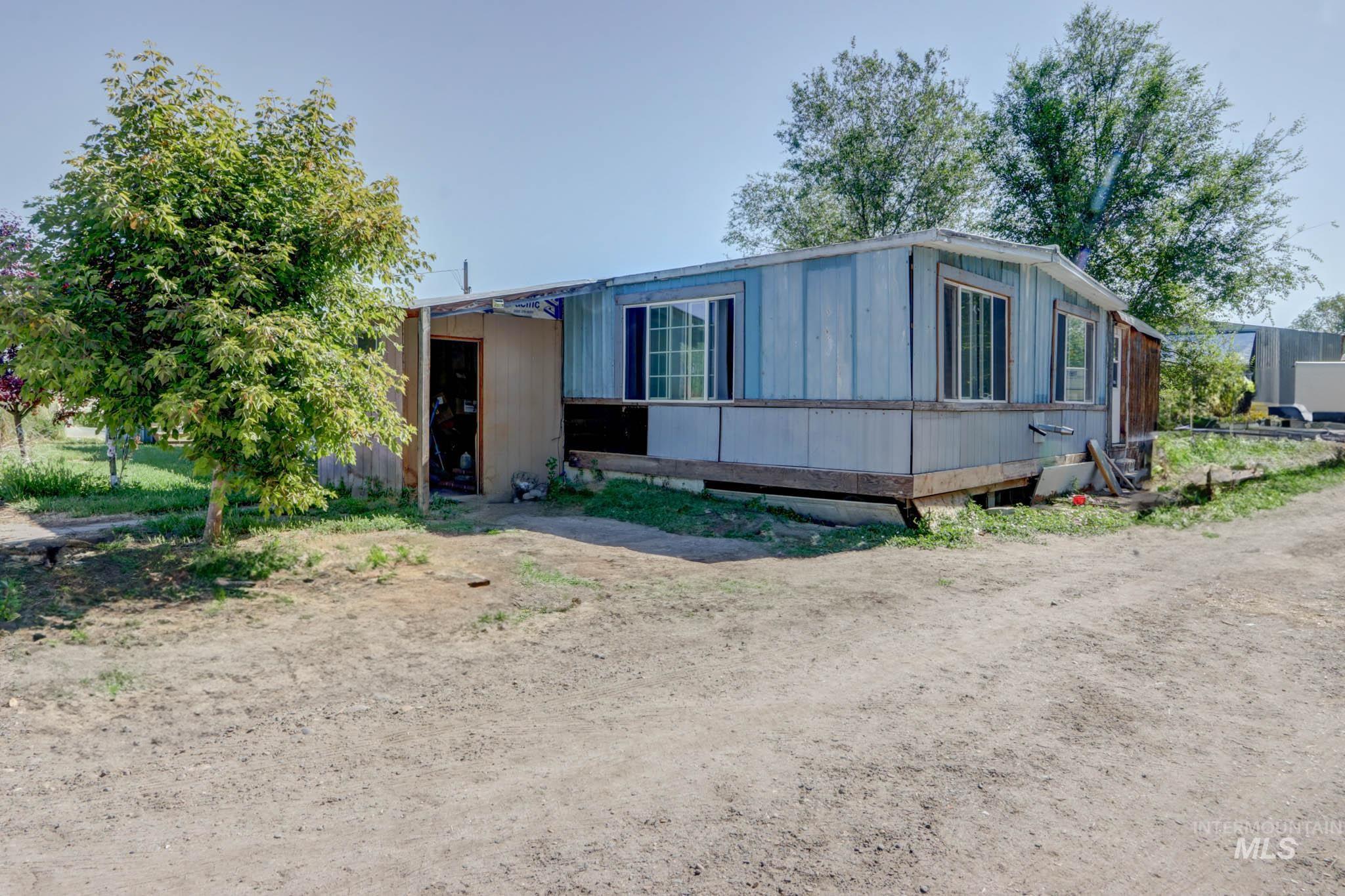 12230 Highway 95 Property Photo 27